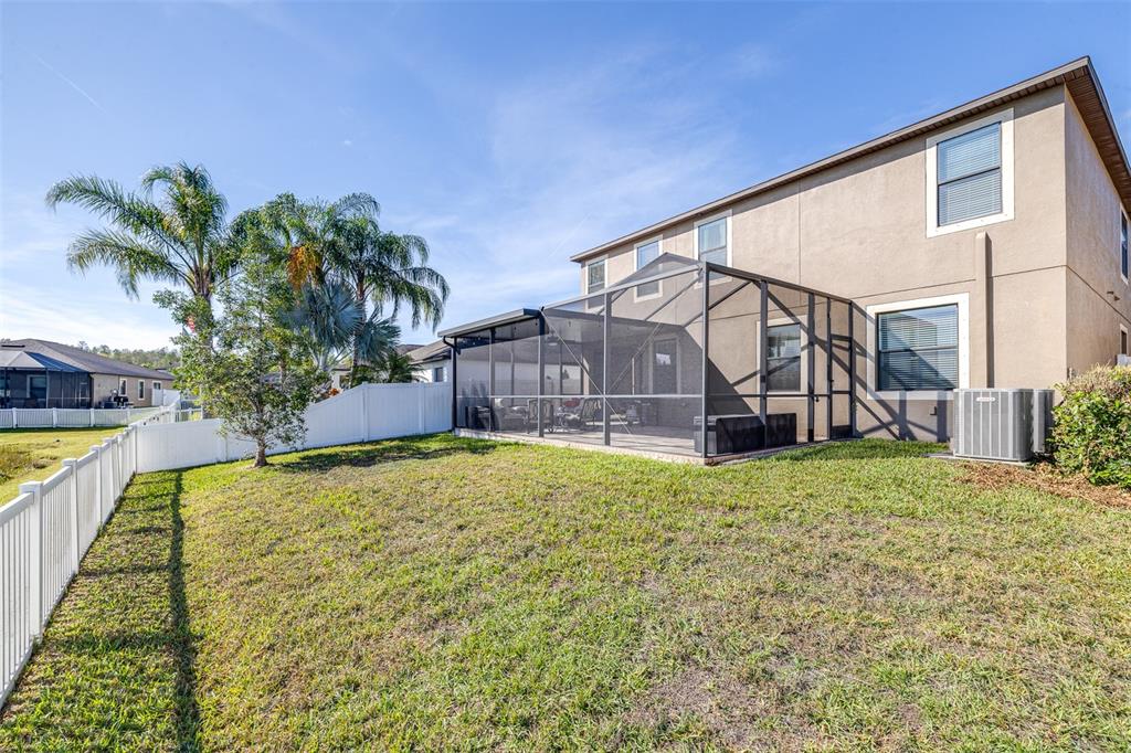 Trinity, Florida, 34655, United States, 6 Bedrooms Bedrooms, ,4 BathroomsBathrooms,Residential,For Sale,1917257