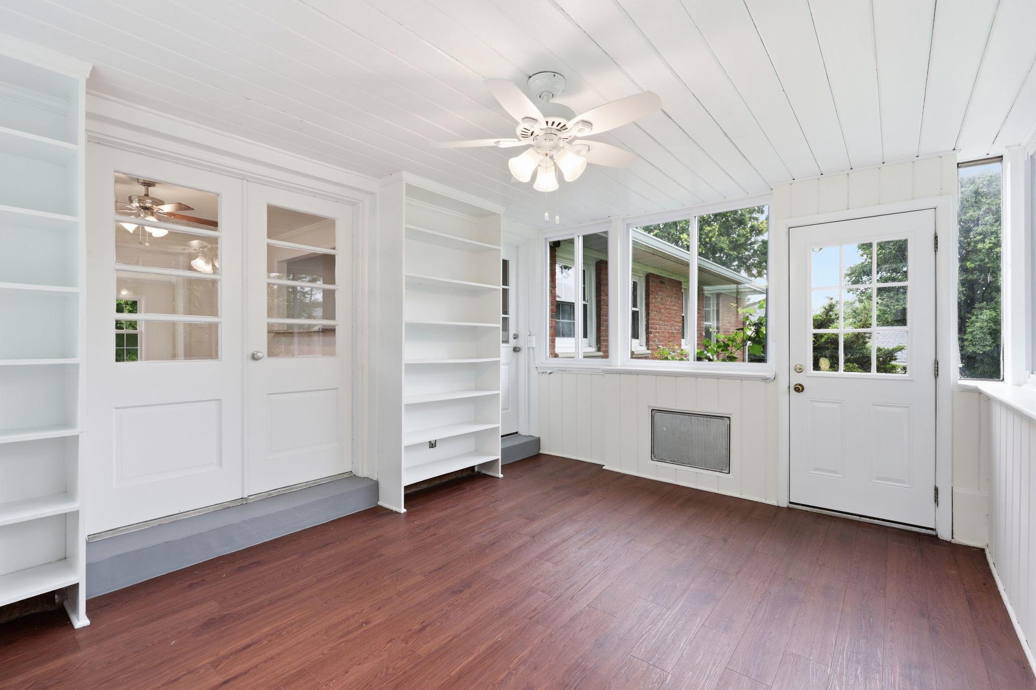  9706 Dameron Drive, Silver Spring, MD, 20910 - 物件實景