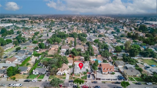 Compton, California, 90221, United States, 2 Bedrooms Bedrooms, ,2 BathroomsBathrooms,Residential,For Sale,1887807