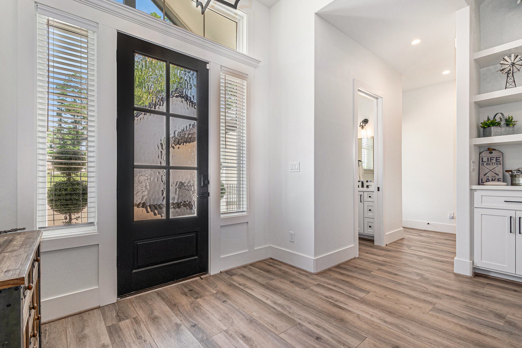 Point Blank, Texas, 77364, United States, 4 Bedrooms Bedrooms, ,4 BathroomsBathrooms,Residential,For Sale,1846519