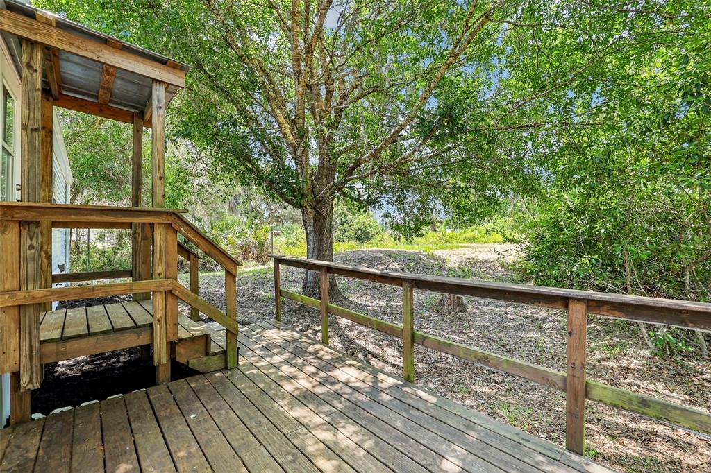 Edgewater, Florida, 32132, United States, 5 Bedrooms Bedrooms, ,4 BathroomsBathrooms,Residential,For Sale,1794815