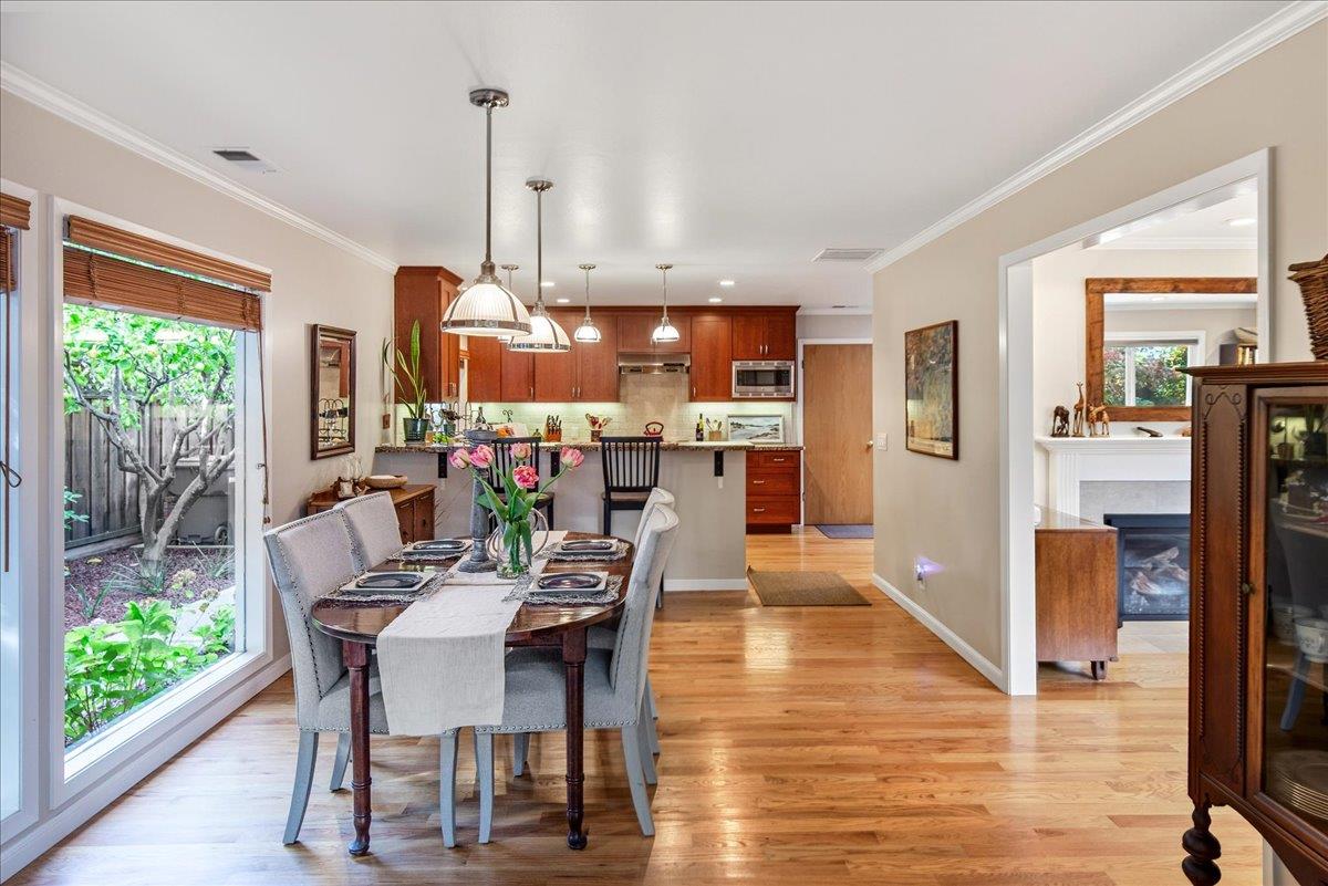 Saratoga, California, 95070, United States, 4 Bedrooms Bedrooms, ,3 BathroomsBathrooms,Residential,For Sale,1992834