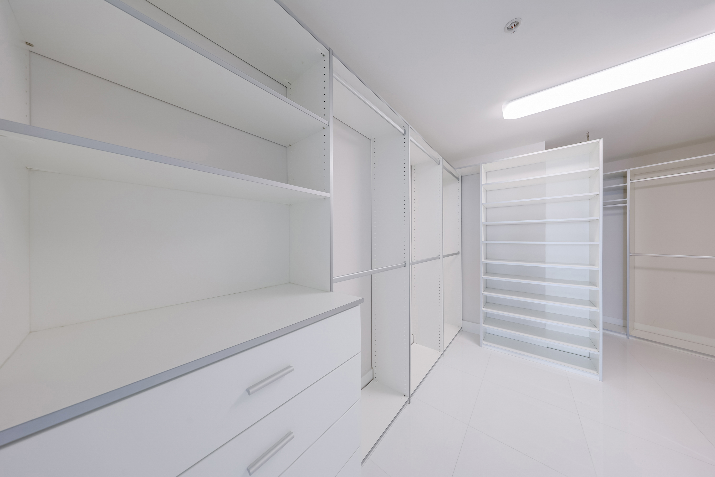  92 SW 3rd St, Miami, FL, 33130 - 物件實景