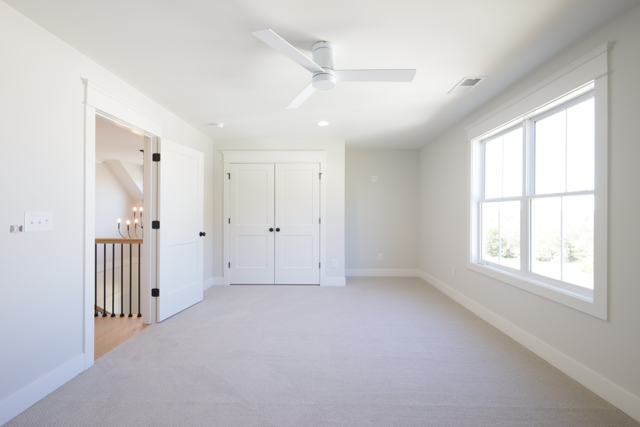 Lebanon, Tennessee, 37087, United States, 4 Bedrooms Bedrooms, ,3 BathroomsBathrooms,Residential,For Sale,1989389