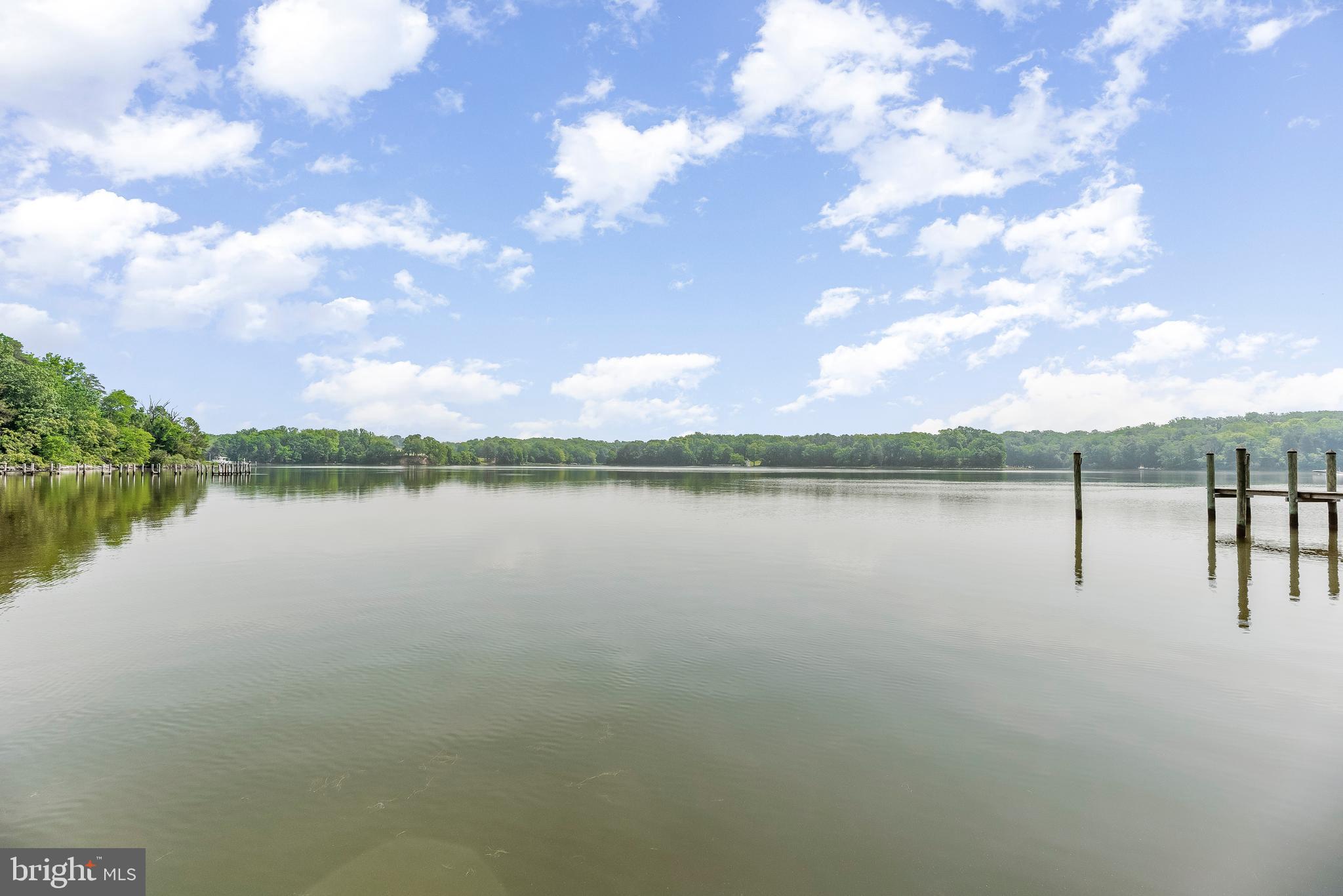 St Leonard, Maryland, 20685, United States, 4 Bedrooms Bedrooms, ,3 BathroomsBathrooms,Residential,For Sale,1944849