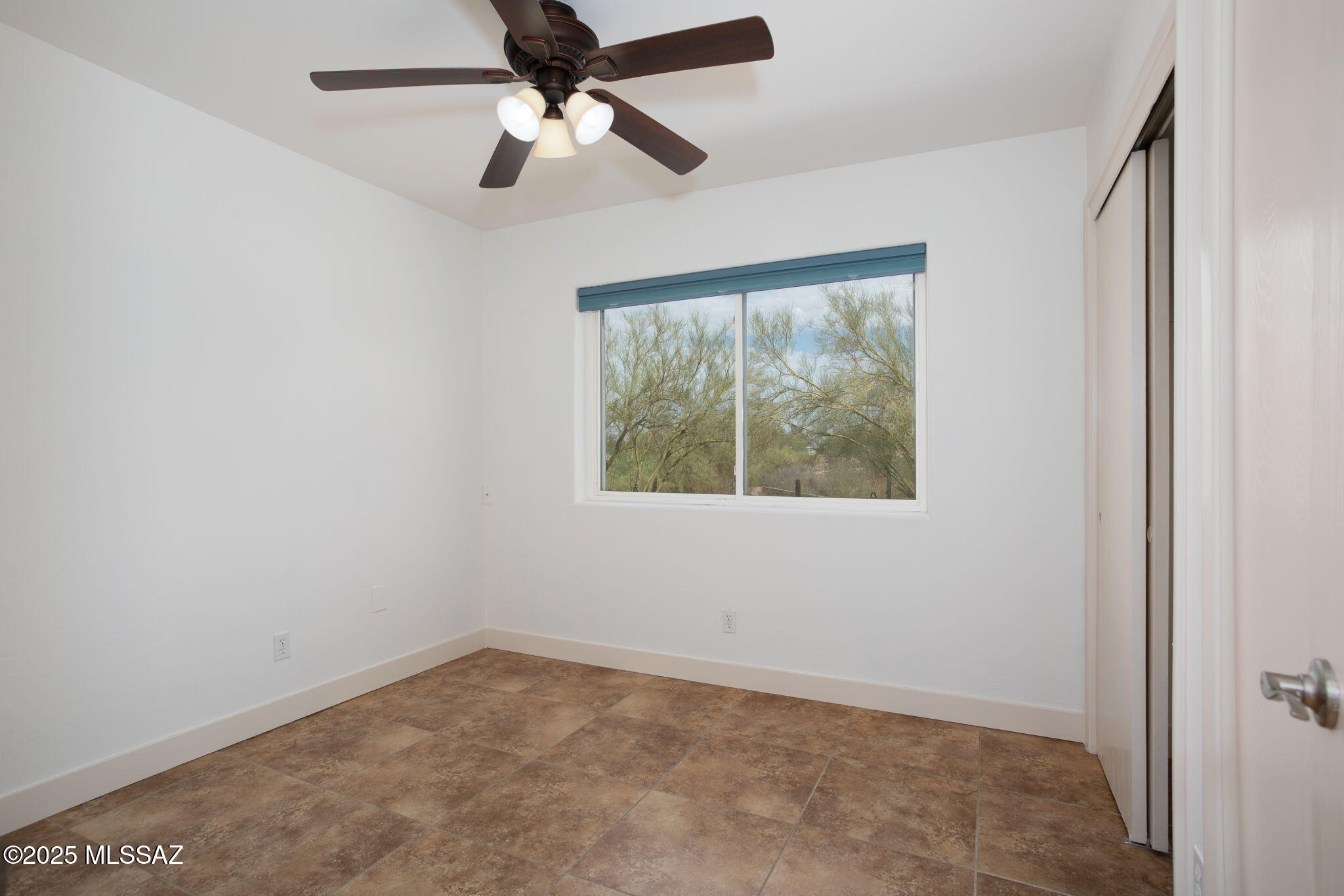 Tucson, Arizona, 85704, United States, 3 Bedrooms Bedrooms, ,2 BathroomsBathrooms,Residential,For Sale,1885622
