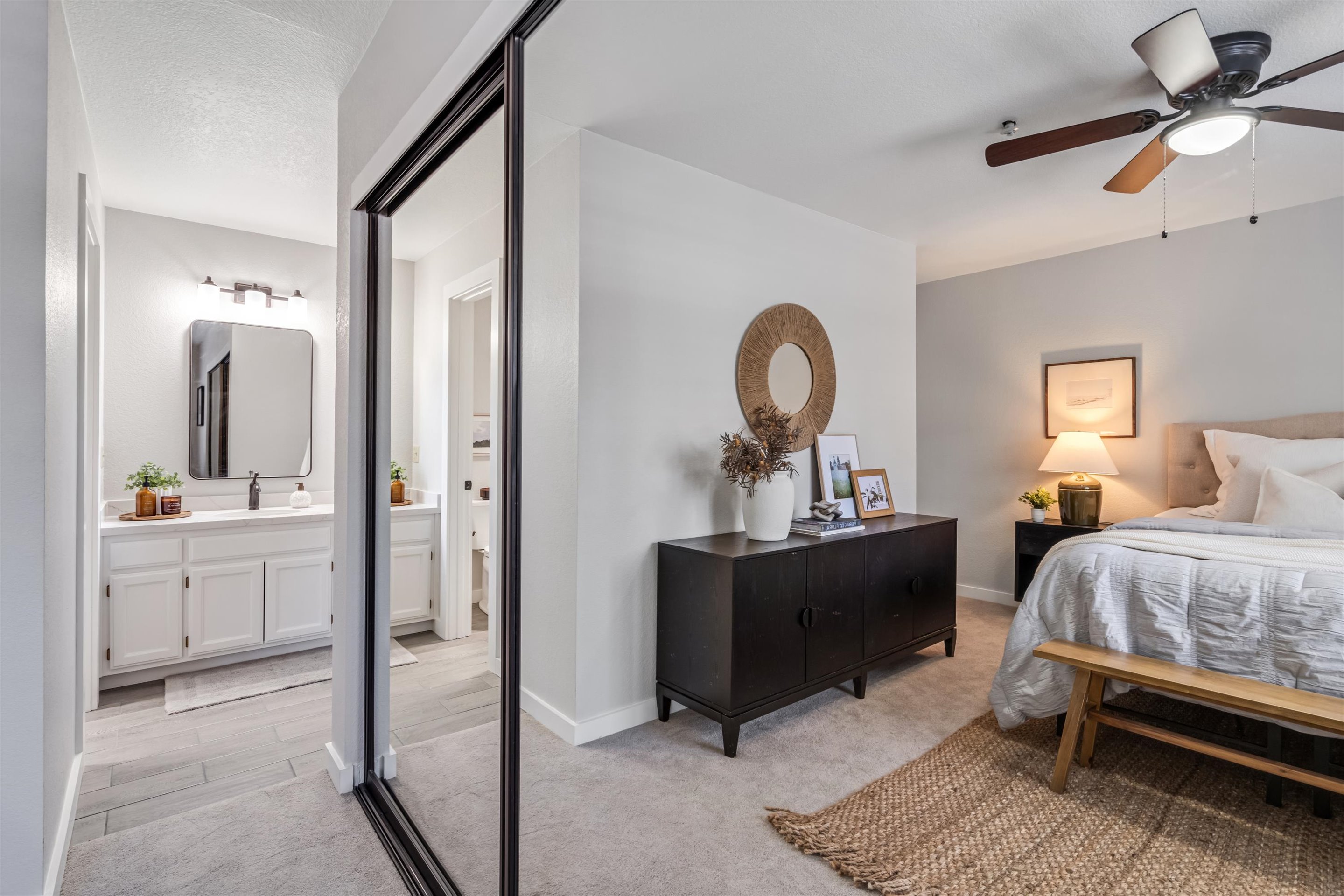  366 Piper Street, Healdsburg, CA 95448 - 物件實景