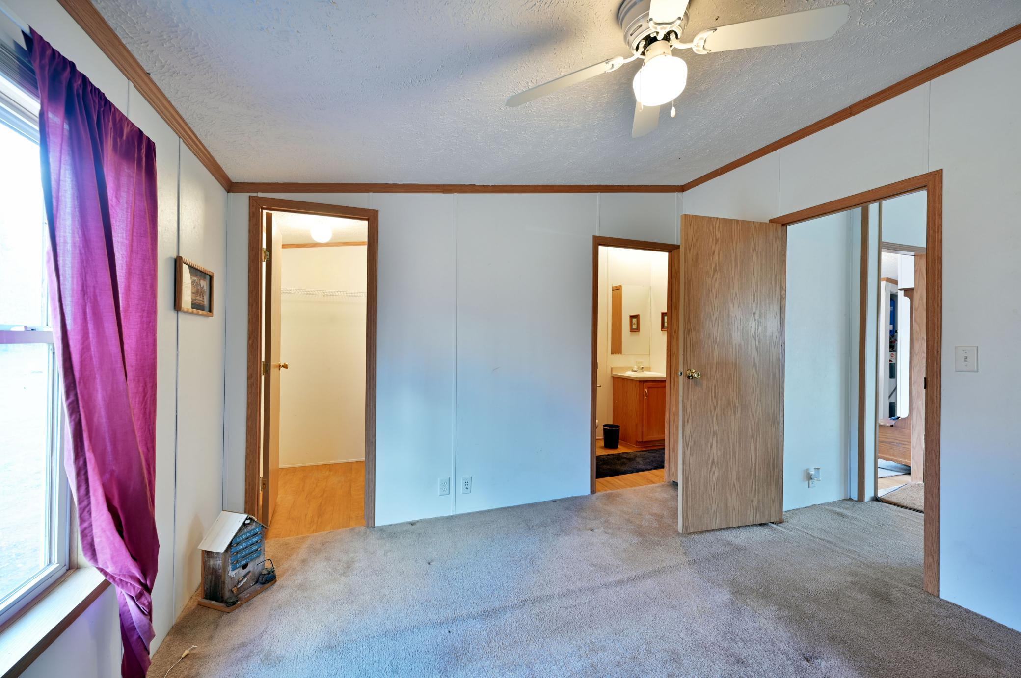 Solon Springs, Wisconsin, 54873, United States, 4 Bedrooms Bedrooms, ,3 BathroomsBathrooms,Residential,For Sale,1868194