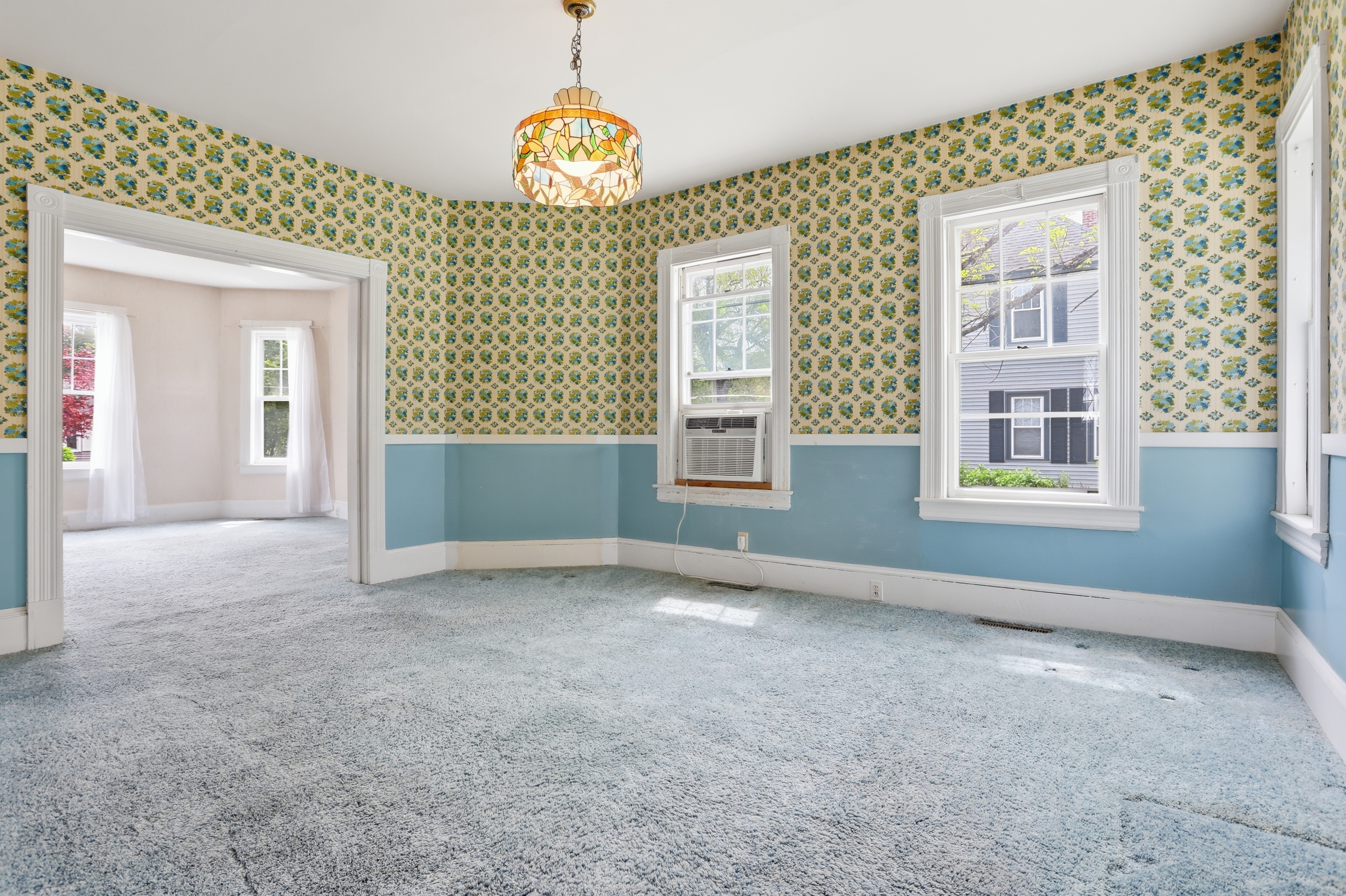  38 Brookside Road, Westford, MA 01886 - 物件實景