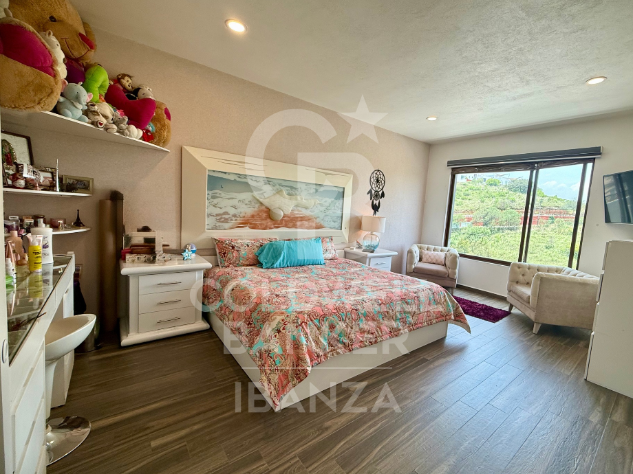 Naucalpan de Juárez, Estado de méxico, 53126, Mexico, 3 Bedrooms Bedrooms, ,3 BathroomsBathrooms,Residential,For Sale,1917914