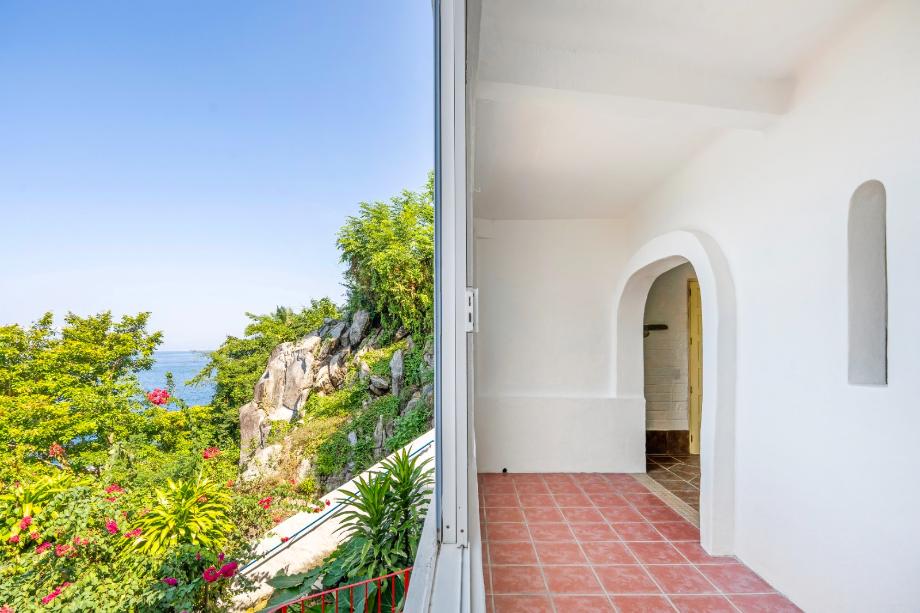 Puerto Vallarta, Jalisoc, 48270, Mexico, 2 Bedrooms Bedrooms, ,2 BathroomsBathrooms,Residential,For Sale,1940331