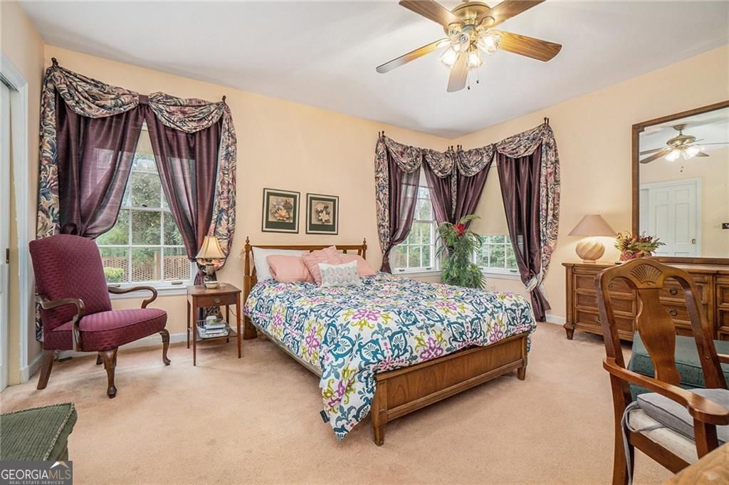 Atlanta, Georgia, 30311, United States, 5 Bedrooms Bedrooms, ,5 BathroomsBathrooms,Residential,For Sale,1909113