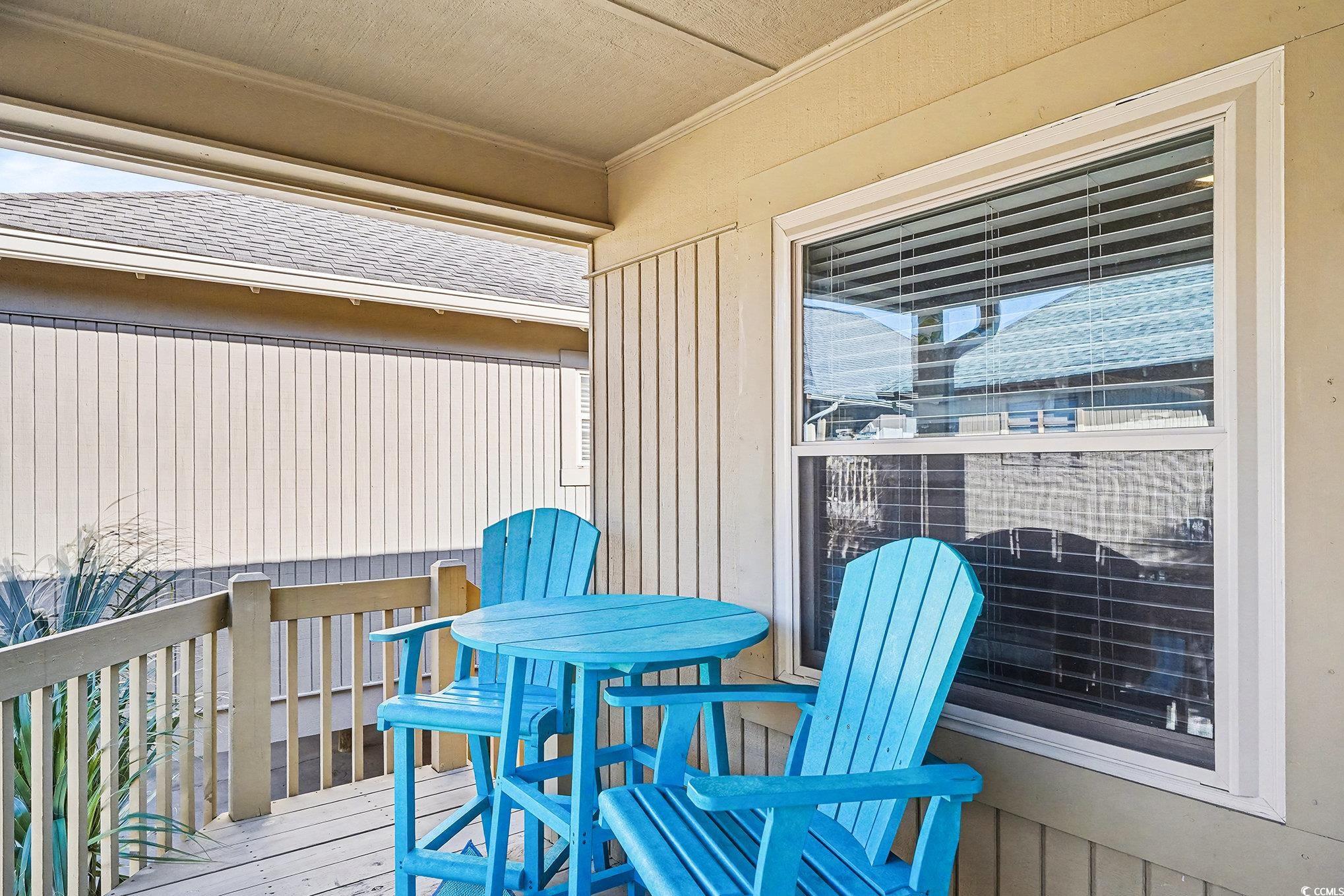 Myrtle Beach, South Carolina, 29572, United States, 4 Bedrooms Bedrooms, ,3 BathroomsBathrooms,Residential,For Sale,2009976