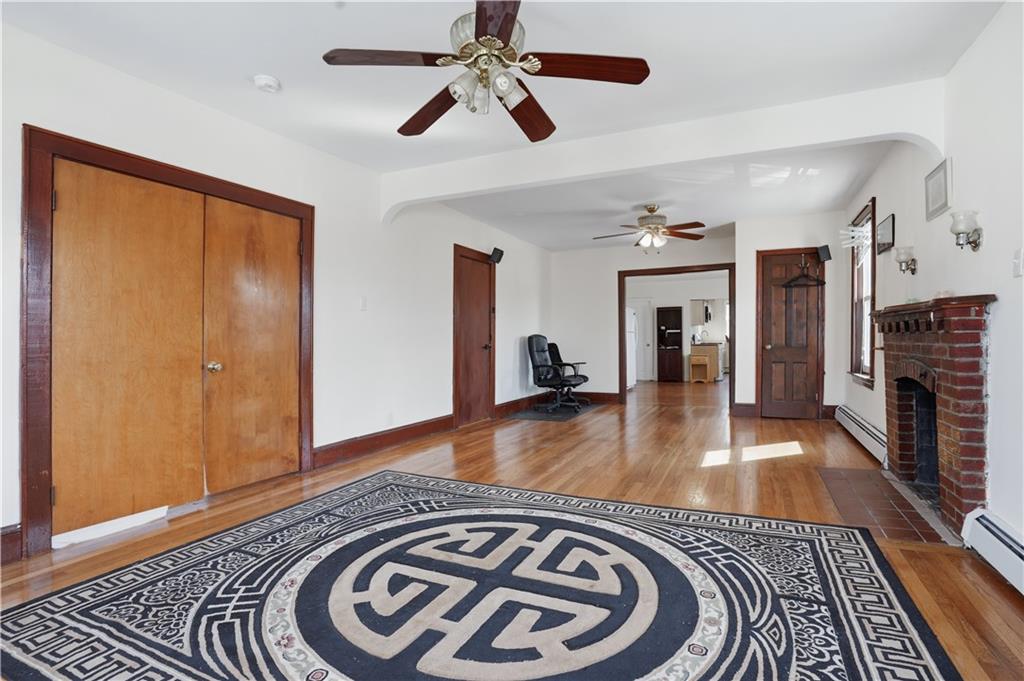 Woonsocket, Rhode Island, 02895, United States, 11 Bedrooms Bedrooms, ,5 BathroomsBathrooms,Residential,For Sale,2034207