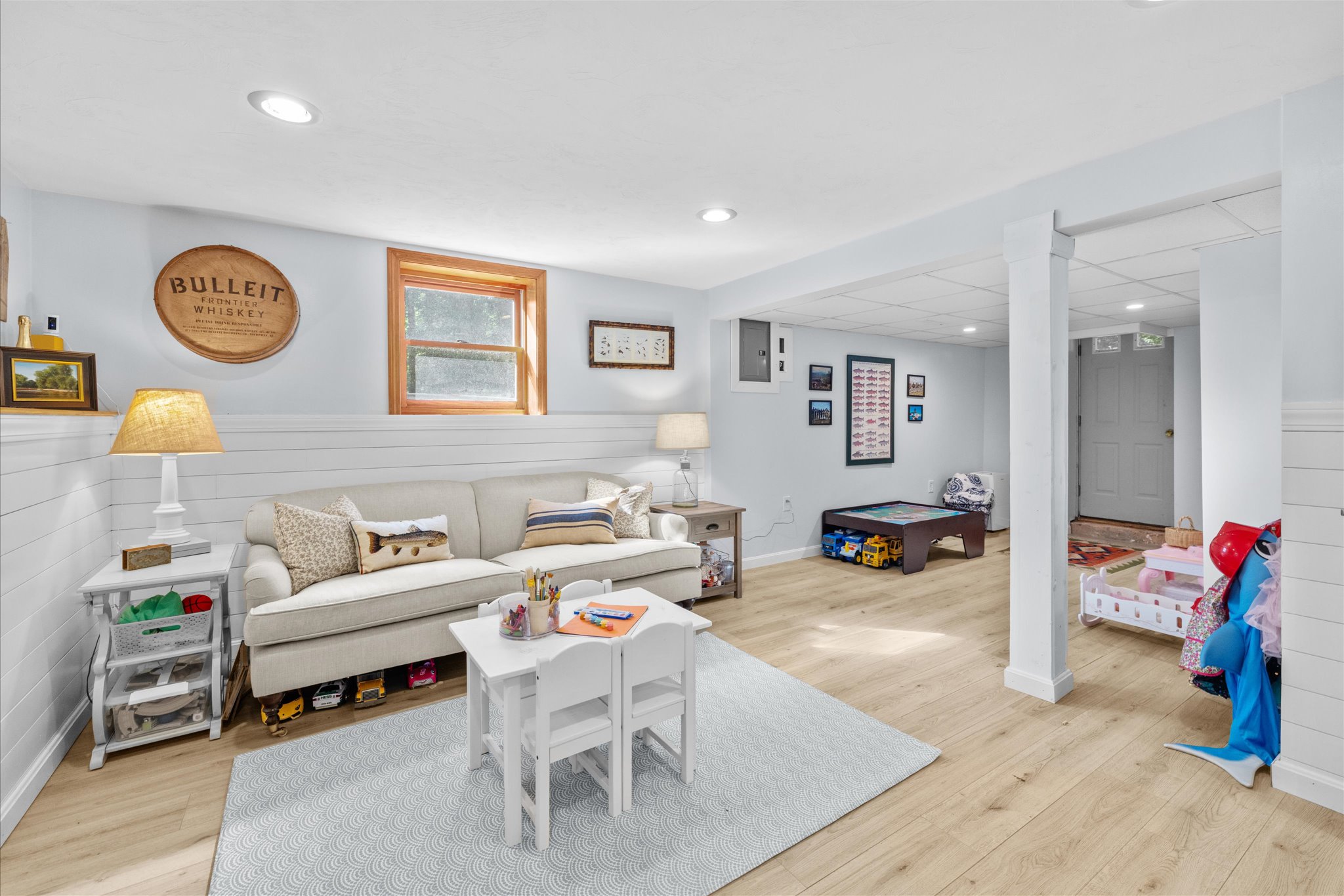  55 union  bridge rd, duxbury - 物件實景