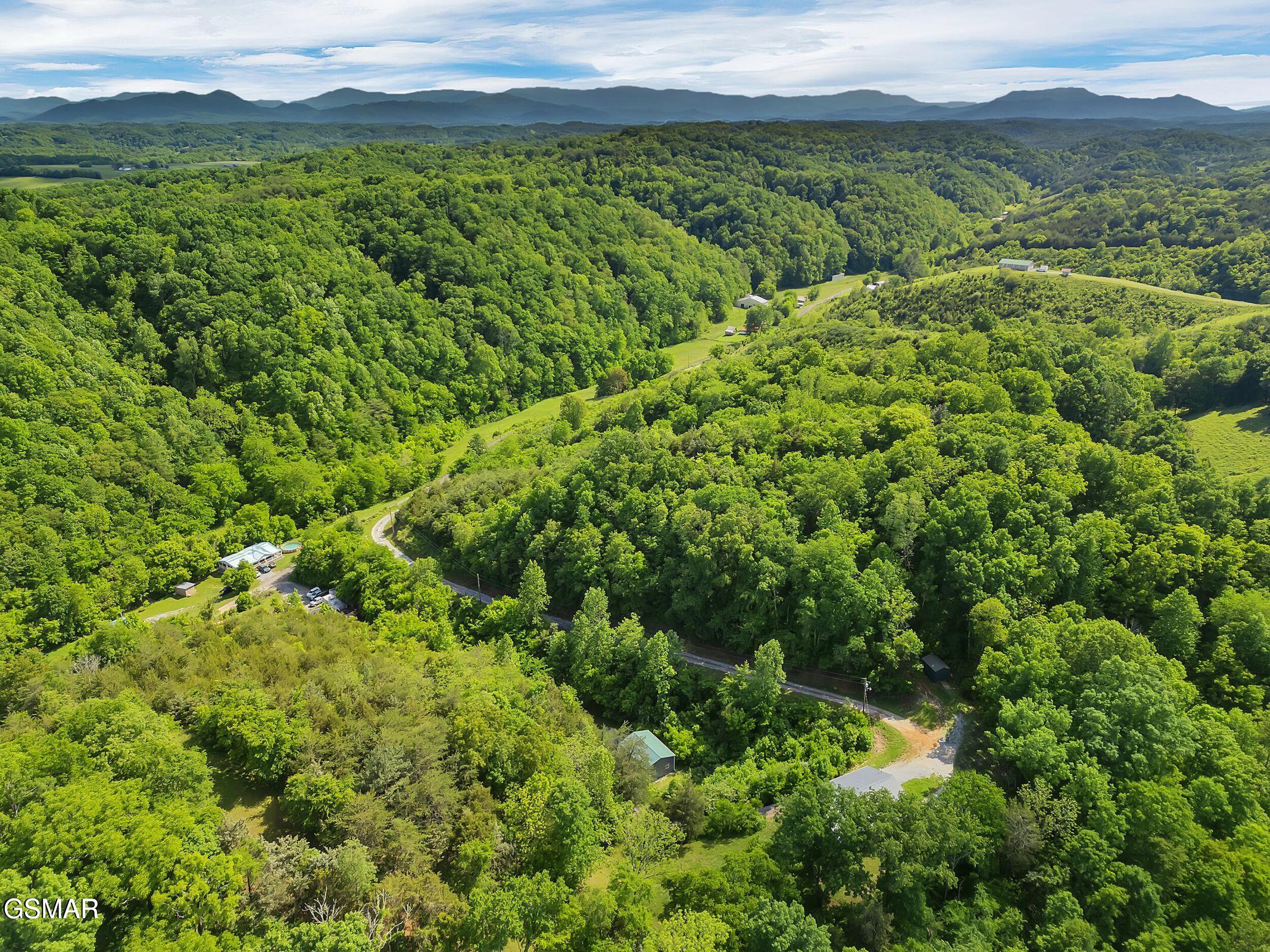 Bybee, Tennessee, 37713, United States, 4 Bedrooms Bedrooms, ,2 BathroomsBathrooms,Residential,For Sale,1980486