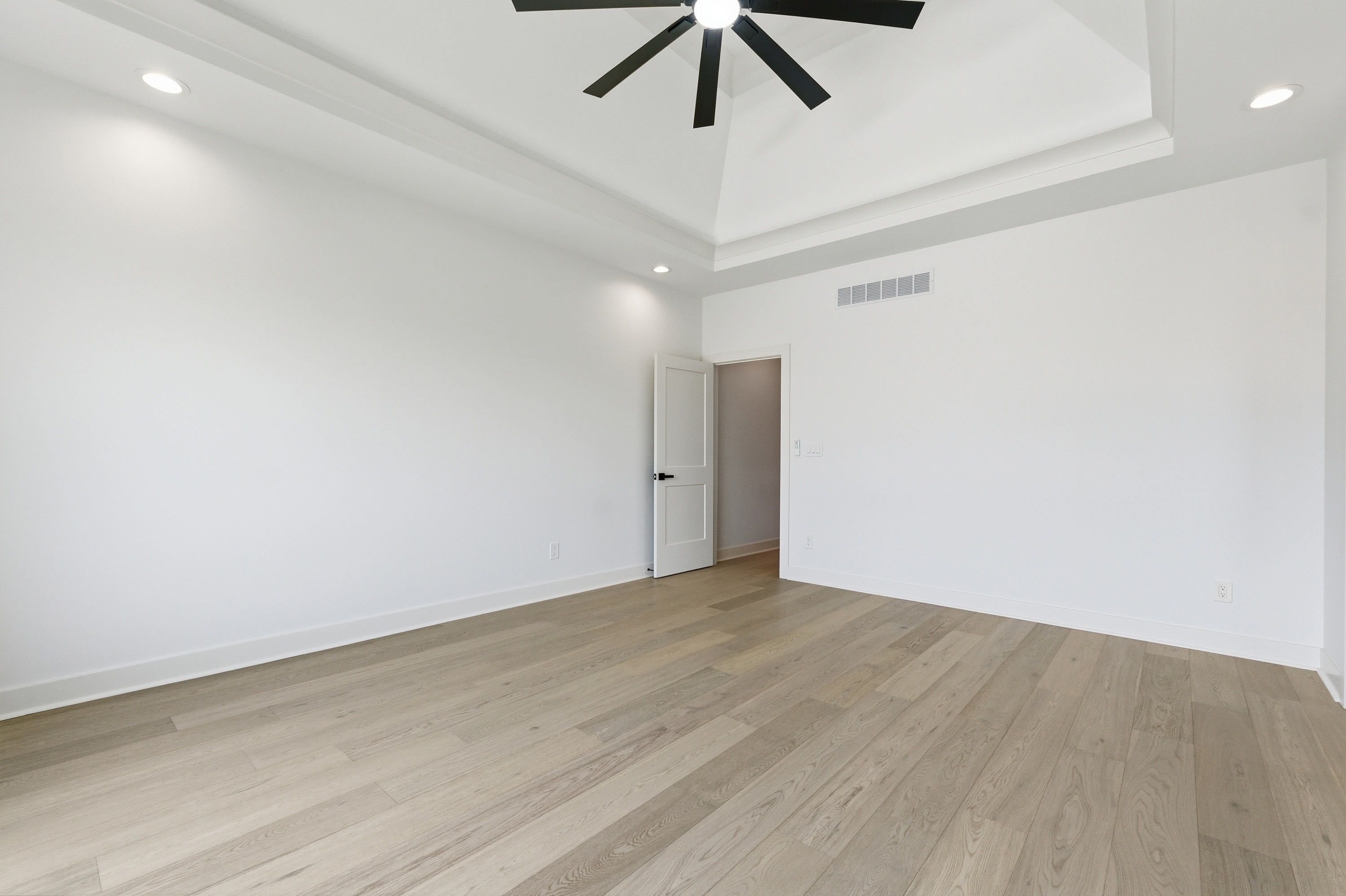  1545 Lincoln Hill Way, Louisville, KY 40245 - 物件實景