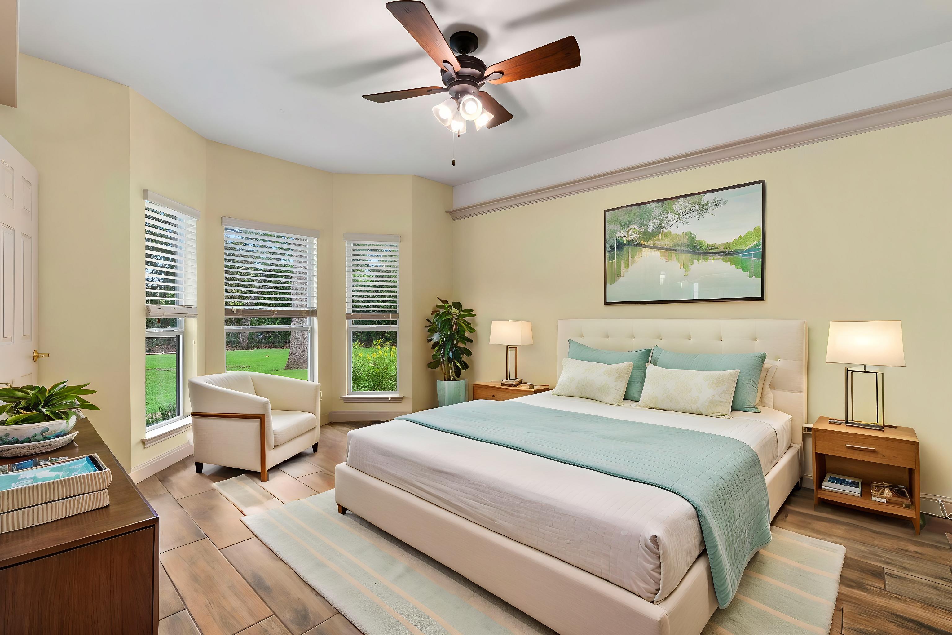 Luxury Acreage in the Heart of Boerne - 物件實景