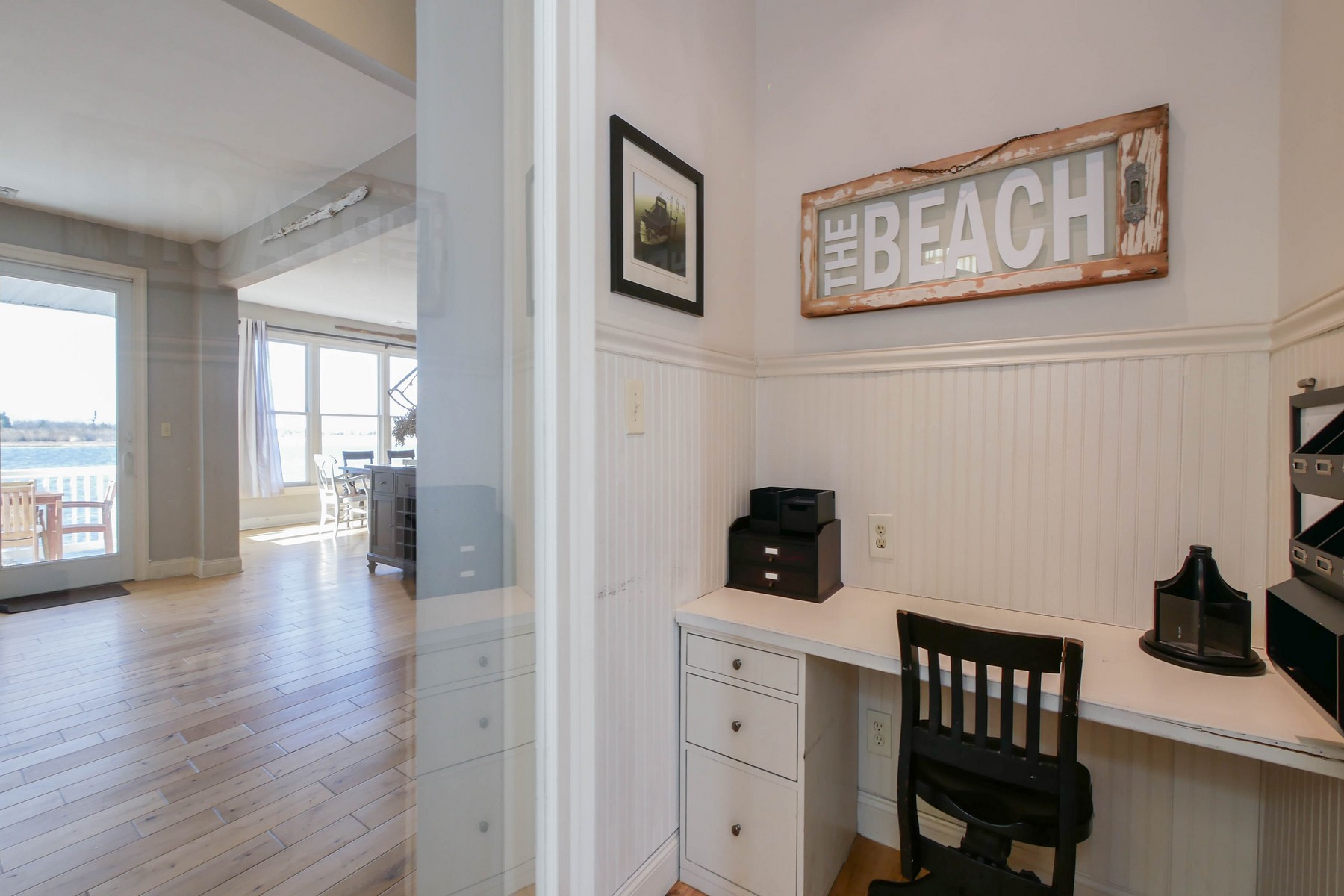  2070 West Riverside Drive, Atlantic City, NJ 08401 - 物件實景
