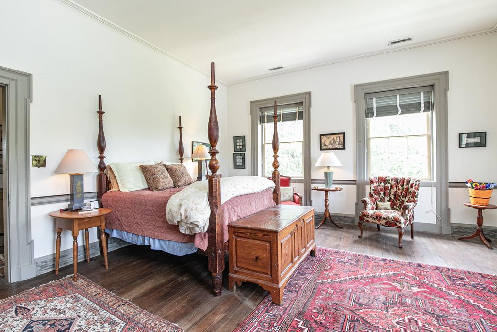 Hallwood, Virginia, 23359, United States, 3 Bedrooms Bedrooms, ,4 BathroomsBathrooms,Residential,For Sale,1827701