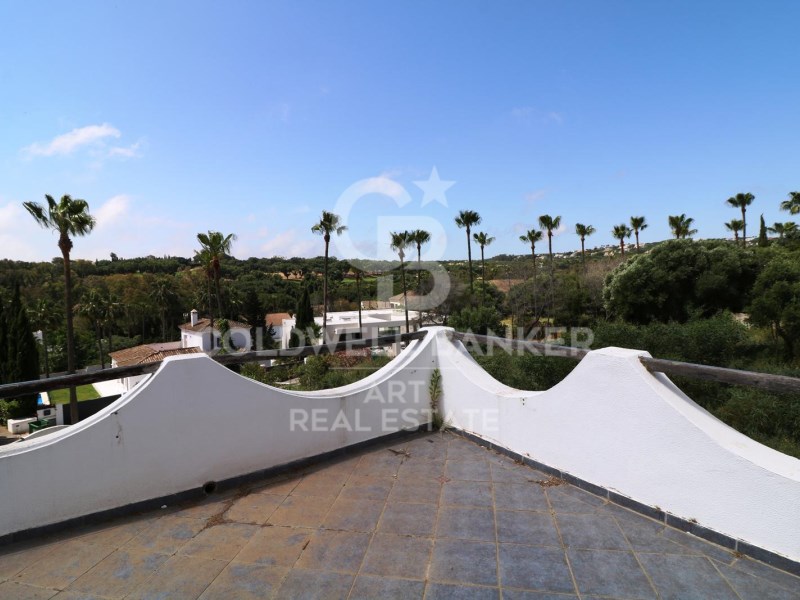 Sotogrande, Andalusia, ES, 6 Bedrooms Bedrooms, ,4 BathroomsBathrooms,Residential,For Sale,1837398