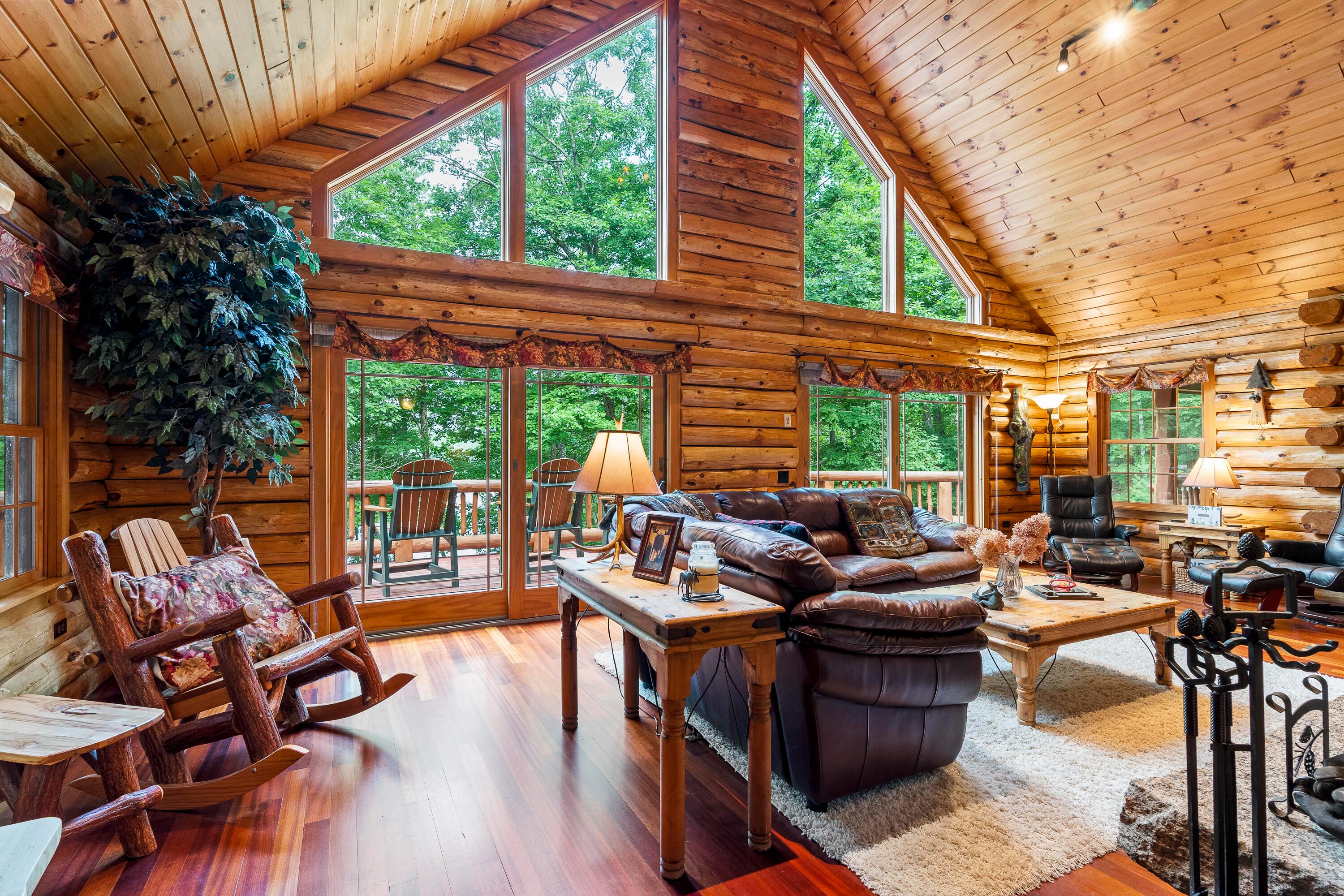  24 Perley Mills Station Way - 物件實景