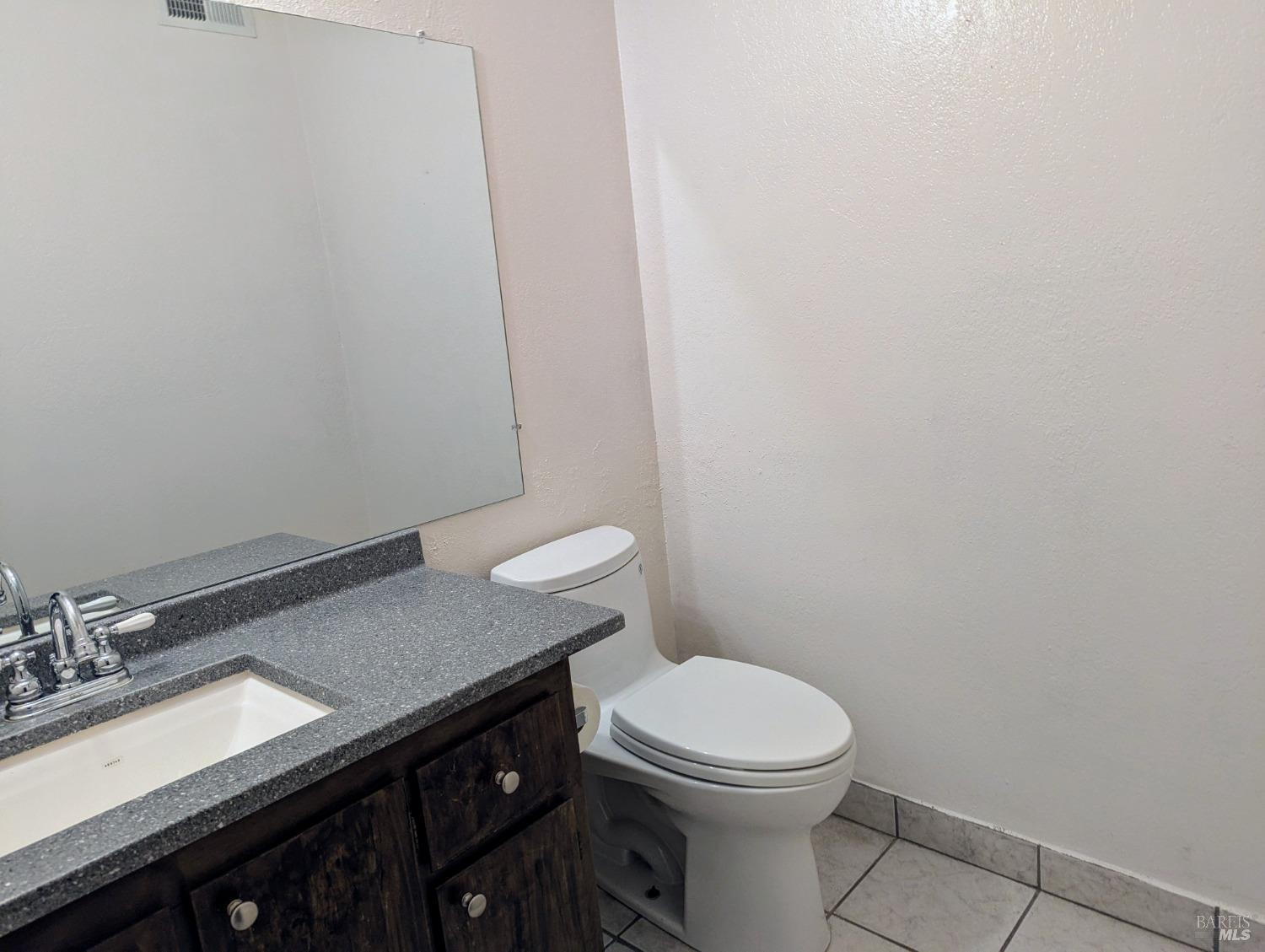 Novato, California, 94947, United States, 3 Bedrooms Bedrooms, ,3 BathroomsBathrooms,Residential,For Sale,1927255