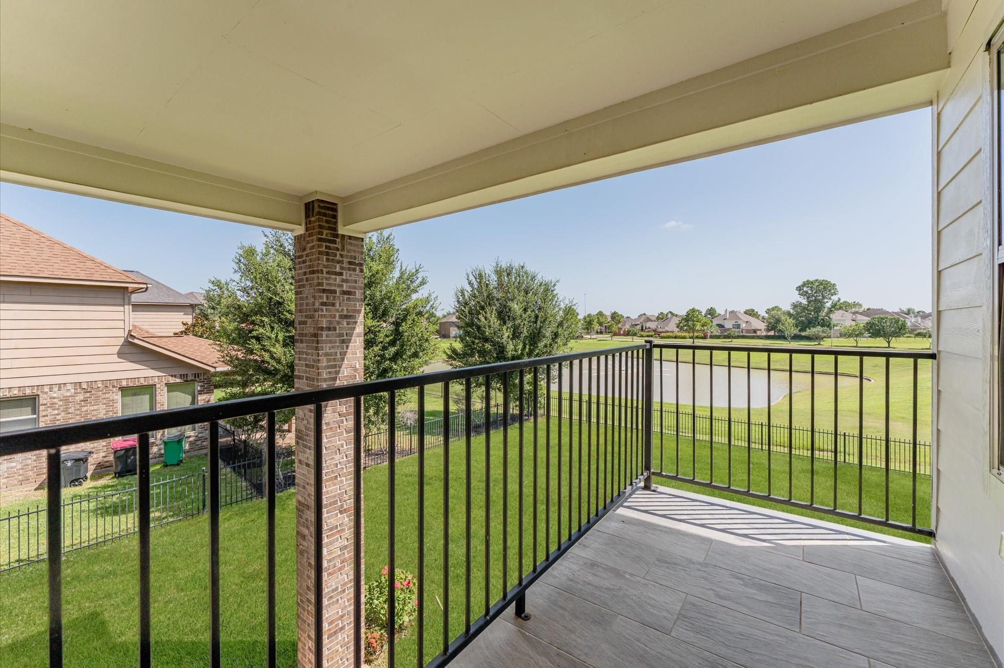 Richmond, Texas, 77407, United States, 5 Bedrooms Bedrooms, ,5 BathroomsBathrooms,Residential,For Sale,1937061