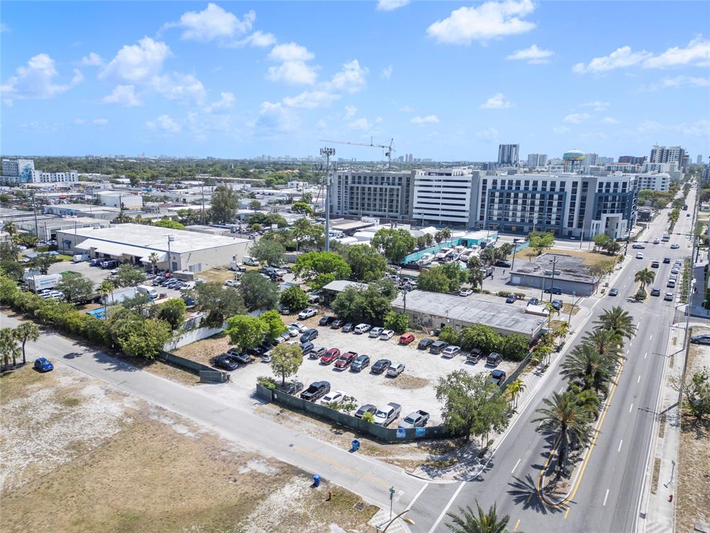 Fort Lauderdale, Florida, 33311, United States, ,Residential,For Sale,1798274