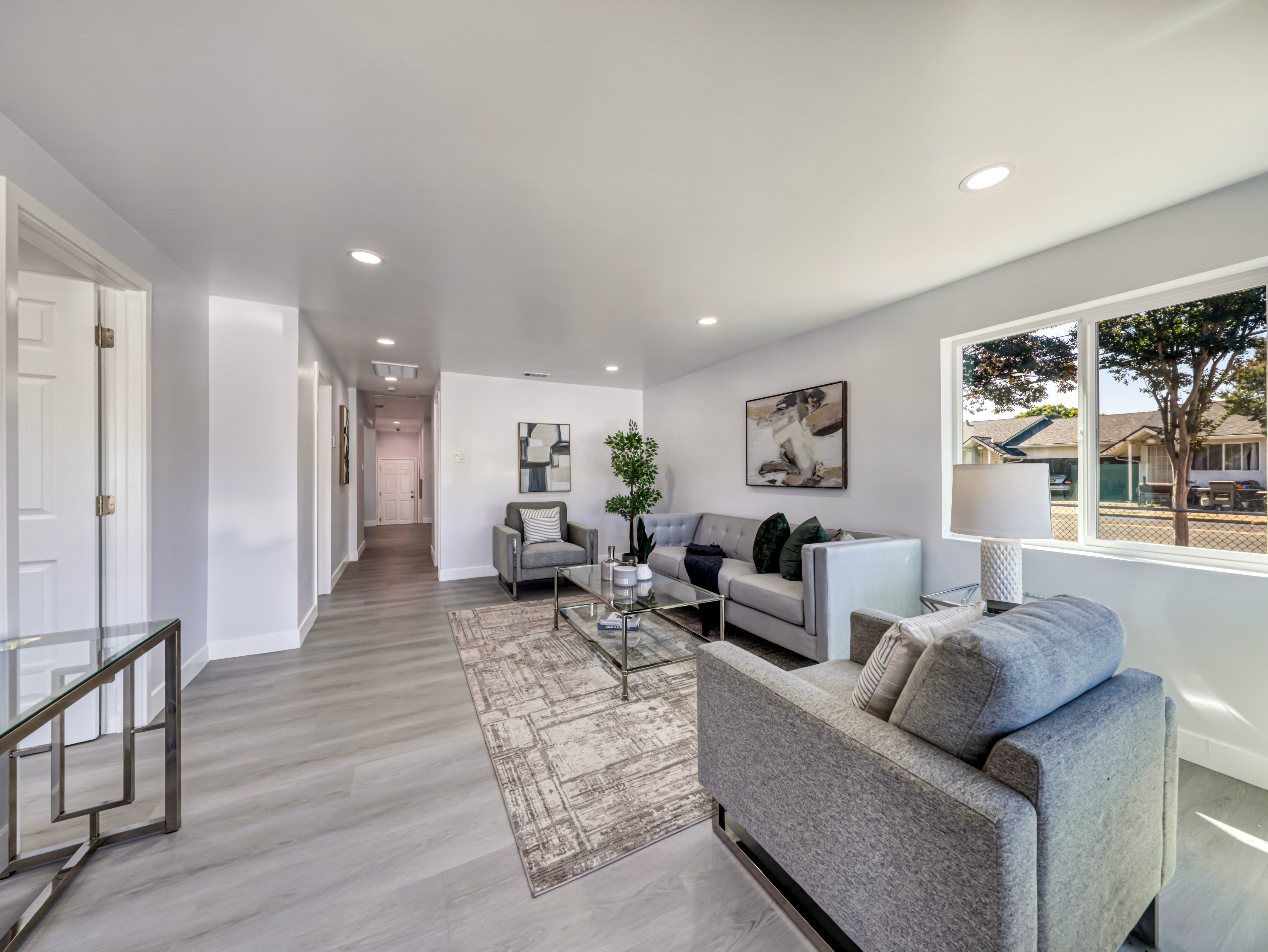 33603 3rd street, union  city, ca 94587 - 物件實景