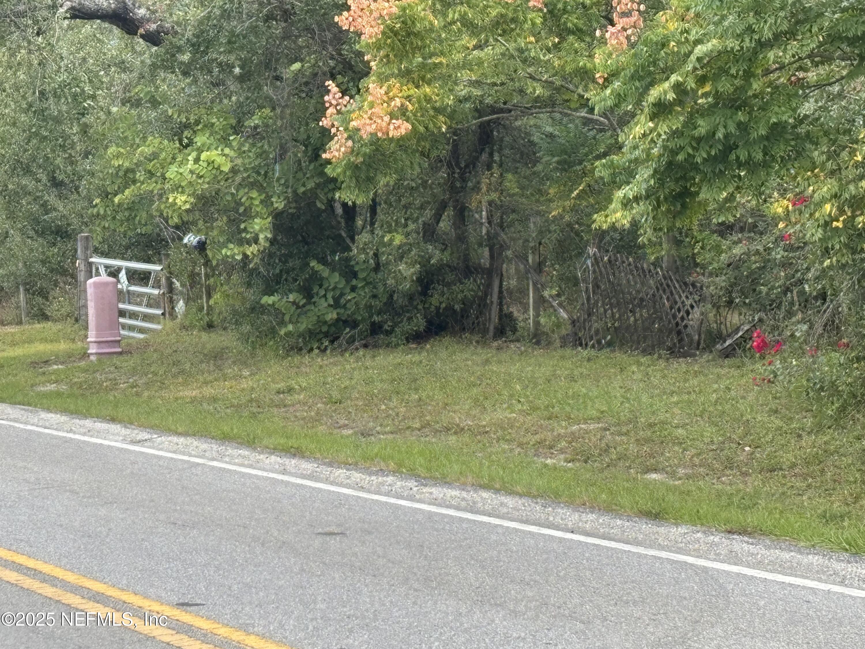 Apopka, Florida, 32712, United States, ,Land,For Sale,2003118