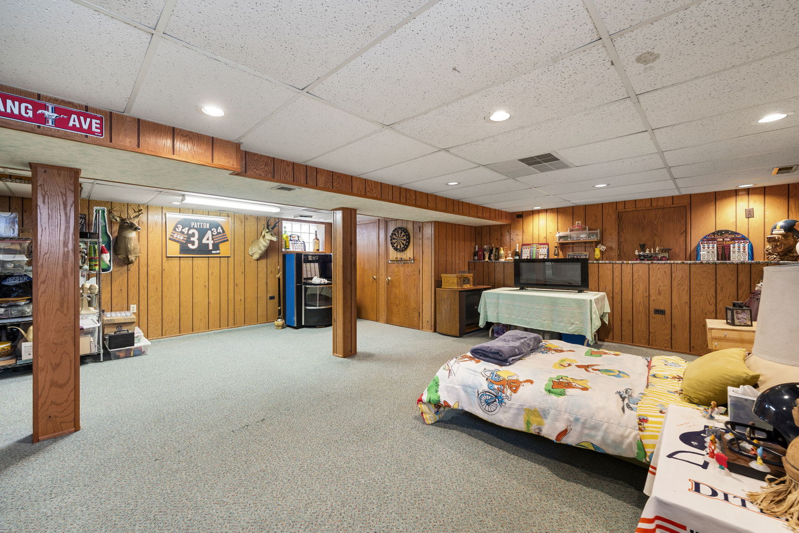 Chicago, Illinois, 60631, United States, 4 Bedrooms Bedrooms, ,4 BathroomsBathrooms,Residential,For Sale,1987082