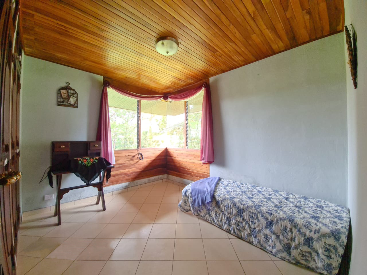 San Rafael de Coronado, Coronado, San Jose, CR, 6 Bedrooms Bedrooms, ,5 BathroomsBathrooms,Residential,For Sale,San Rafael de Coronado,1589299