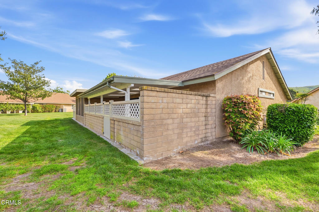 Camarillo, California, 93012, United States, 2 Bedrooms Bedrooms, ,2 BathroomsBathrooms,Residential,For Sale,2013759