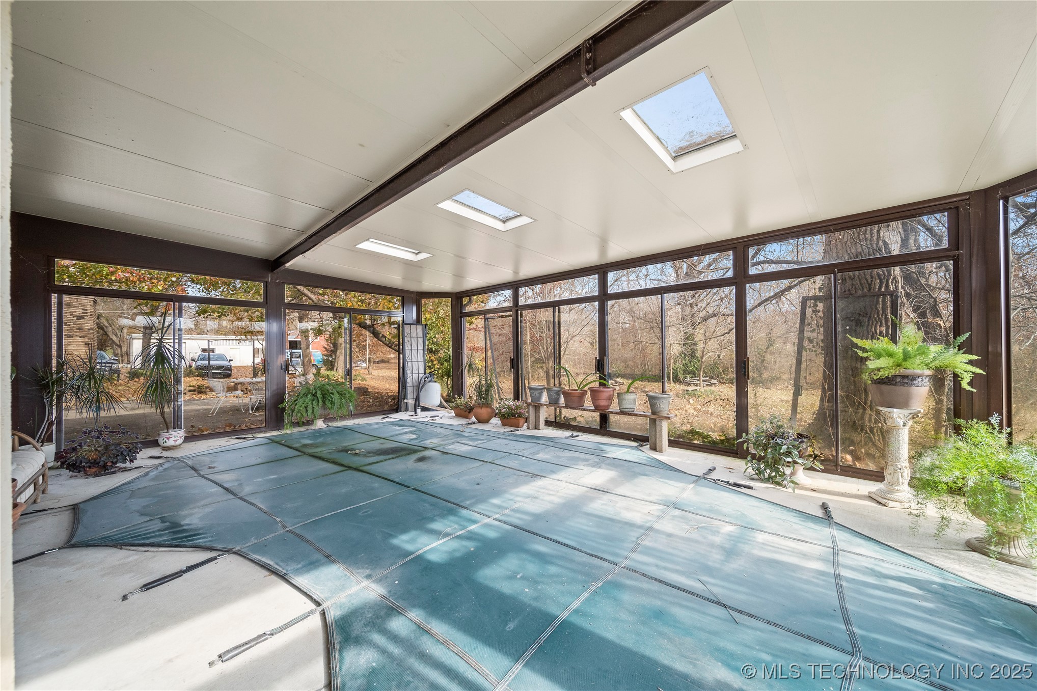 Broken Arrow, Oklahoma, 74014, United States, 3 Bedrooms Bedrooms, ,3 BathroomsBathrooms,Residential,For Sale,1846859