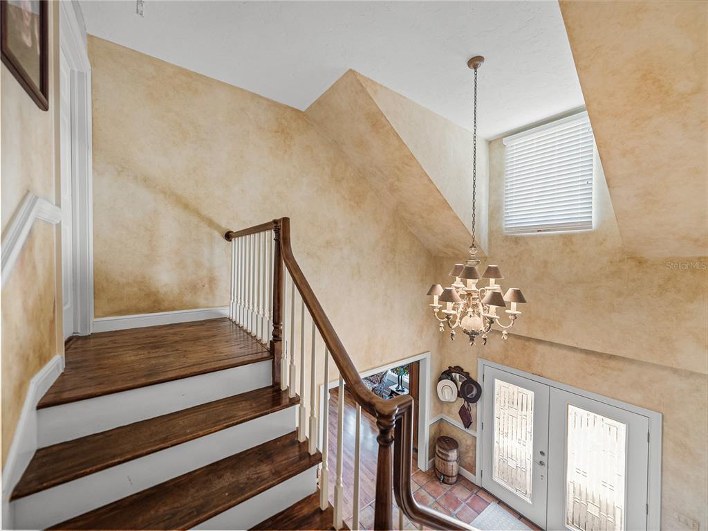 Winter Haven, Florida, 33884, United States, 3 Bedrooms Bedrooms, ,4 BathroomsBathrooms,Residential,For Sale,1895737