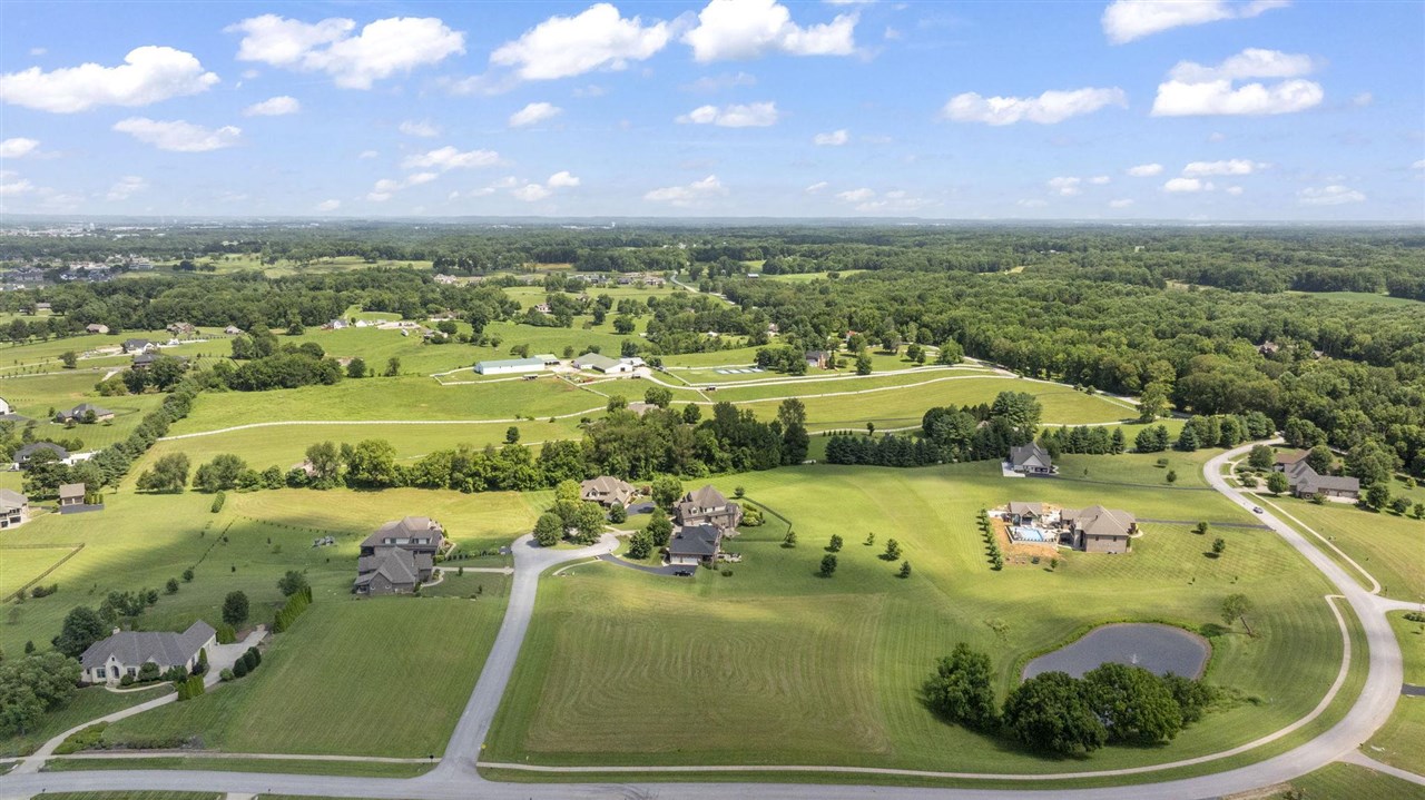 Alvaton, Kentucky, 42122, United States, ,Land,For Sale,1901427
