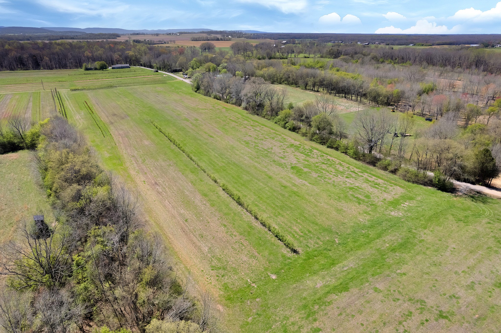Winchester, Tennessee, 37398, United States, ,Residential,For Sale,1899351