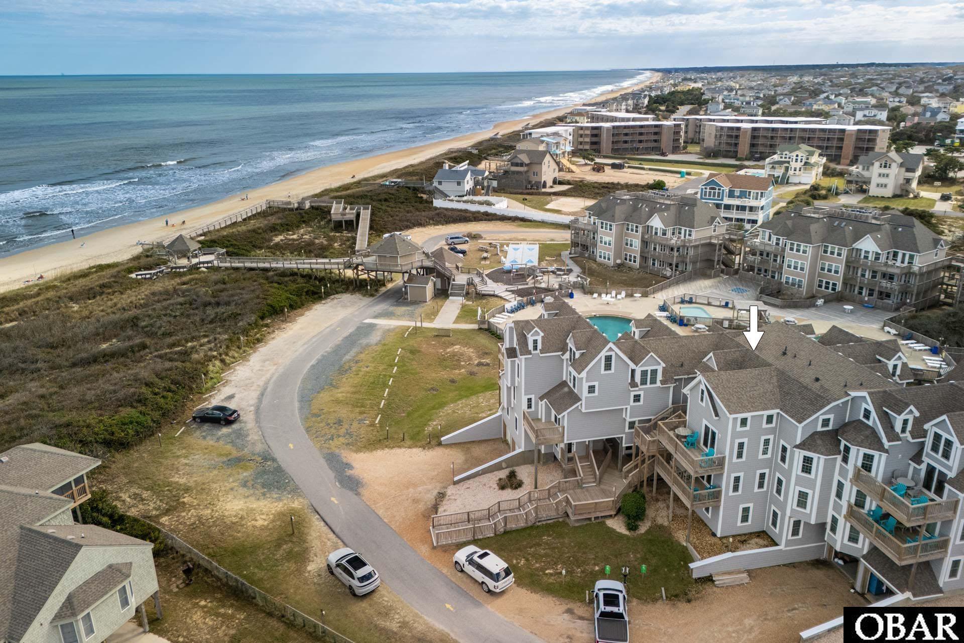 Duck, North Carolina, 27949, United States, 3 Bedrooms Bedrooms, ,2 BathroomsBathrooms,Residential,For Sale,1992061