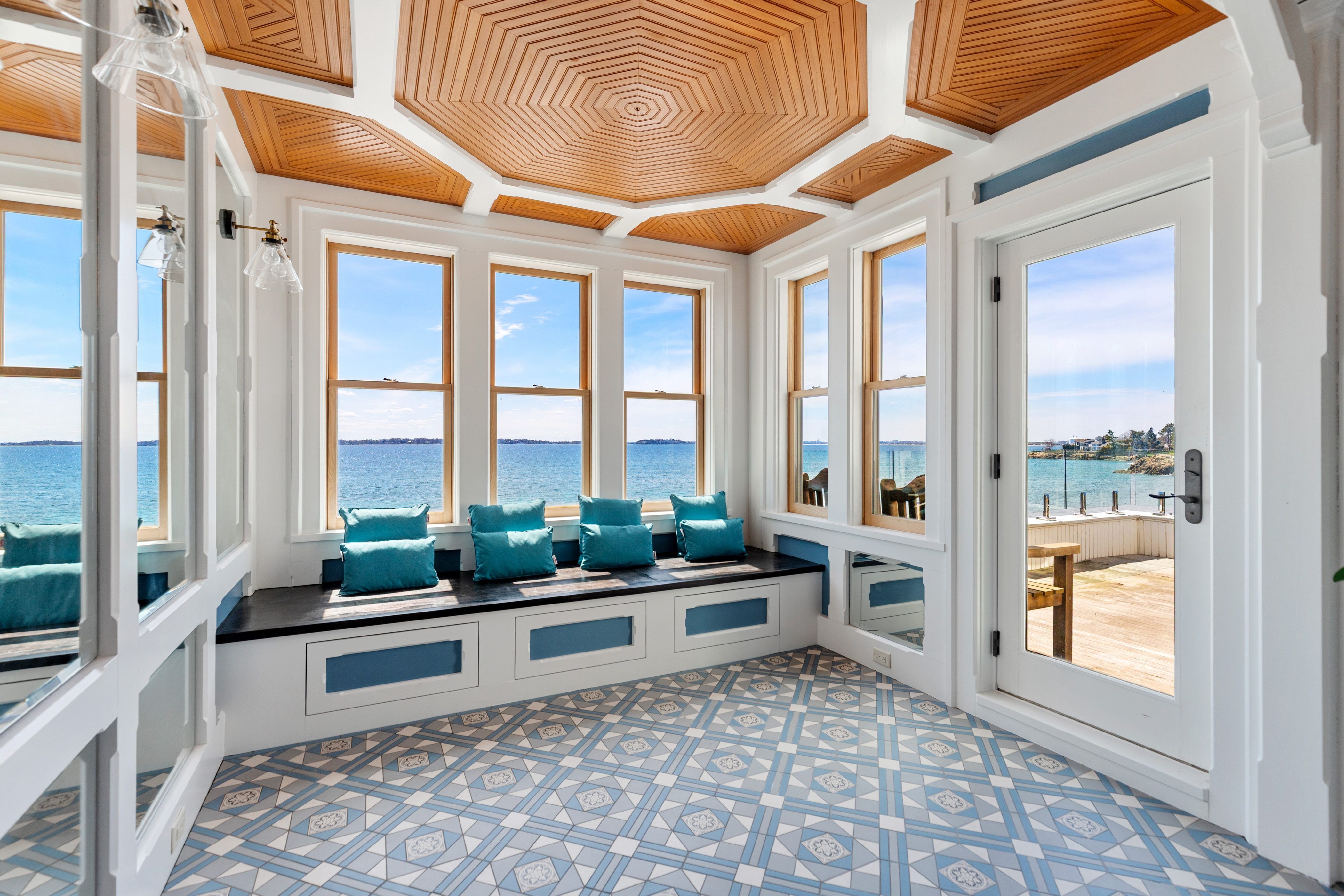  251 Puritan Road, Swampscott, MA, 01907 - 物件實景
