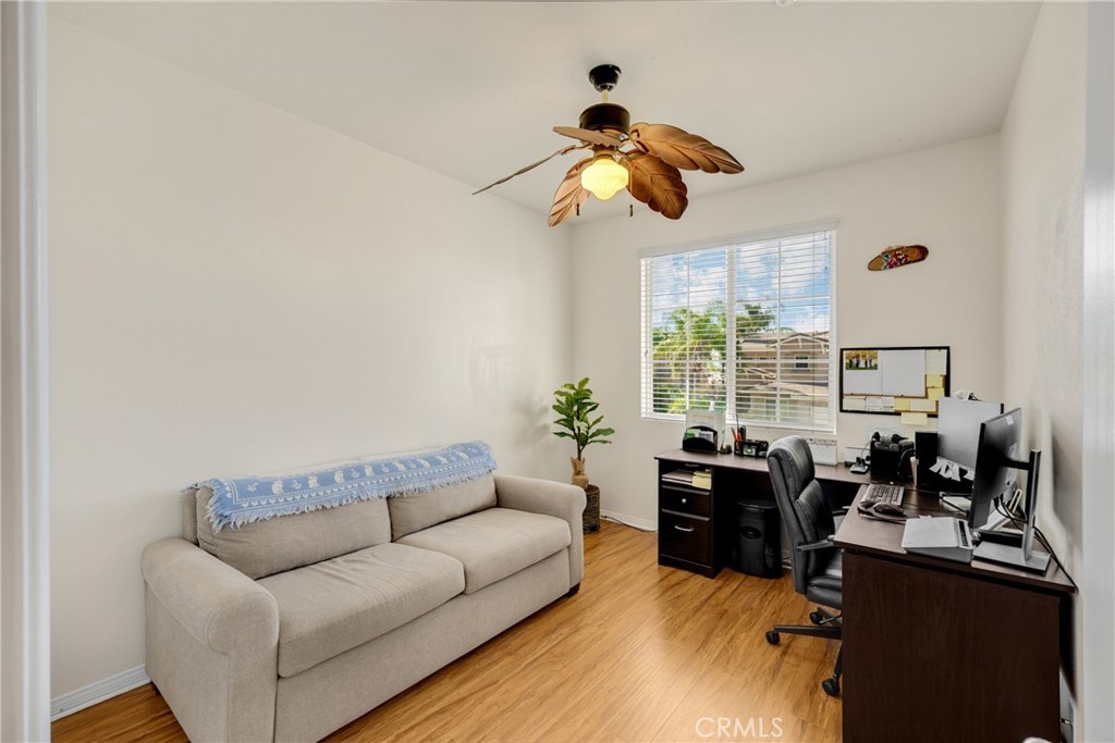 Highland, California, 92346, United States, 5 Bedrooms Bedrooms, ,4 BathroomsBathrooms,Residential,For Sale,1975200