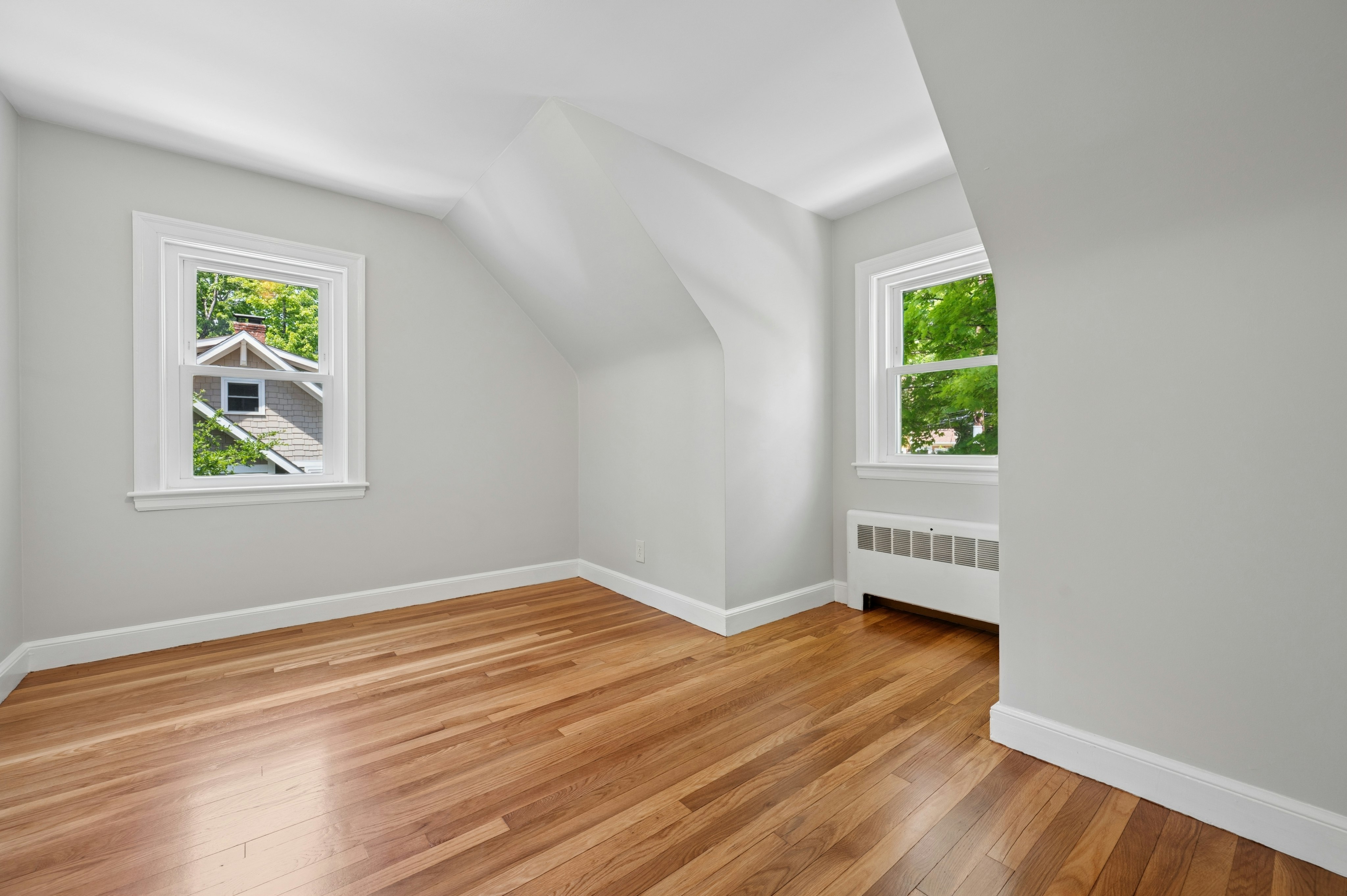  8 grant  place, lexington, ma 02420 - 物件實景