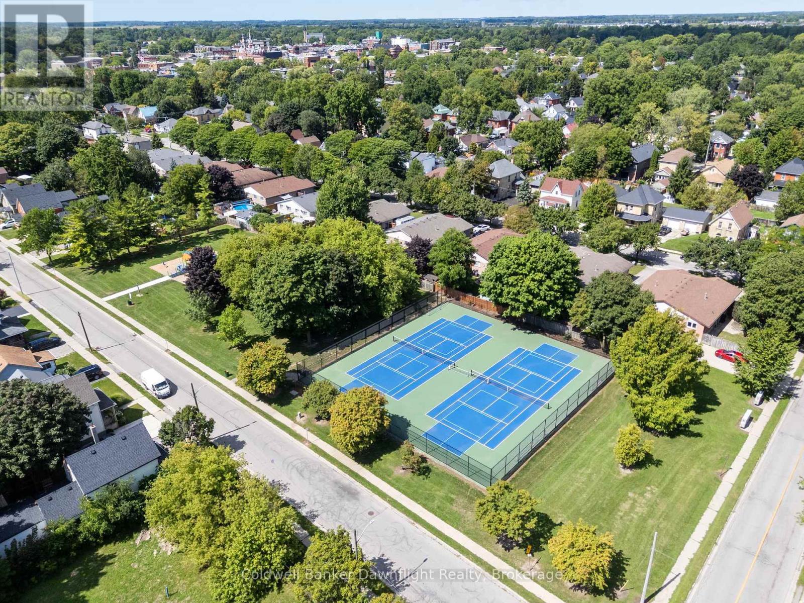 STRATFORD, Ontario, N5A 4K8, CA, 3 Bedrooms Bedrooms, ,1 BathroomBathrooms,Residential,For Sale,1948181