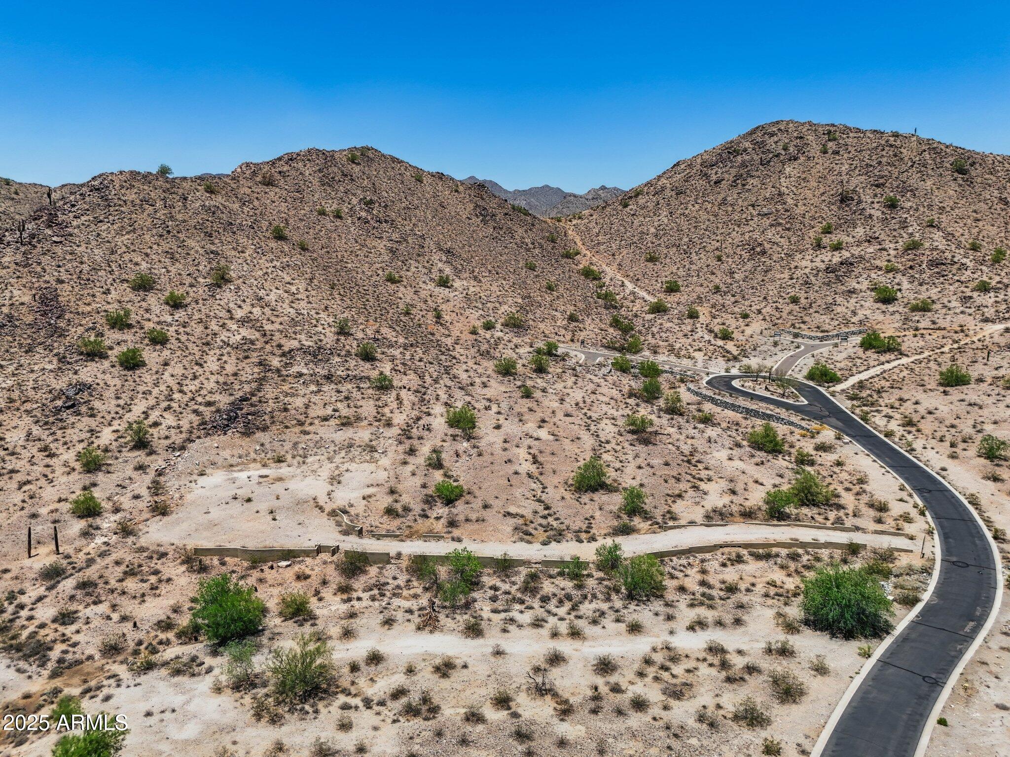 Buckeye, Arizona, 85396, United States, 5 Bedrooms Bedrooms, ,Residential,For Sale,1819683