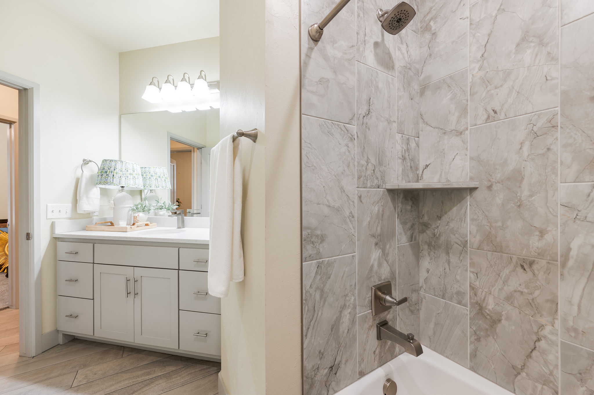  5521 North Miller Avenue, Oklahoma City, OK 73112 - 物件實景