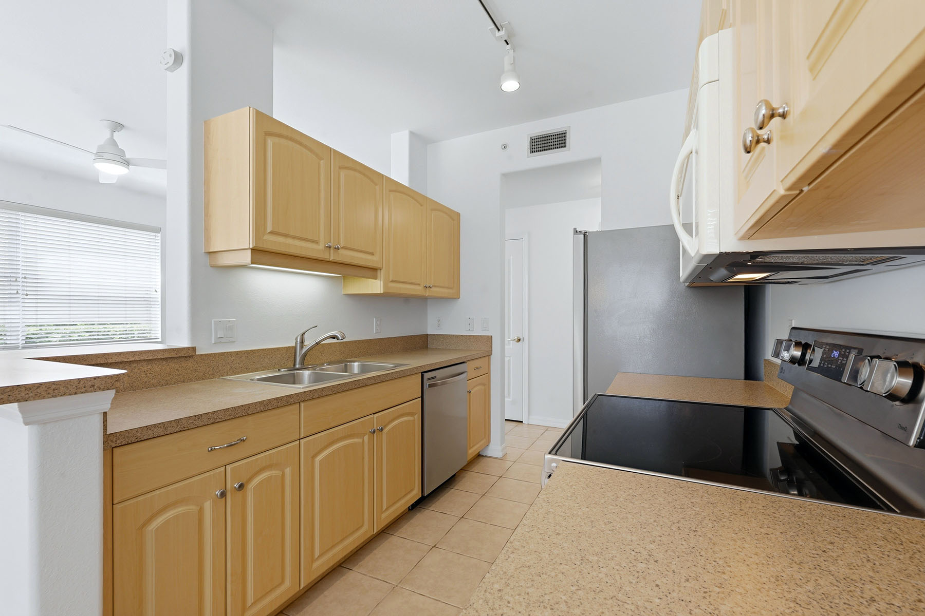  CASA DI AMICI - VENETIA - 物件實景