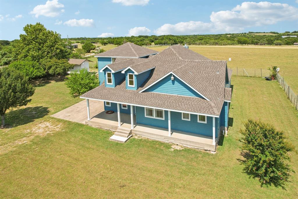 Itasca, Texas, 76055, United States, 6 Bedrooms Bedrooms, ,4 BathroomsBathrooms,Residential,For Sale,1916768