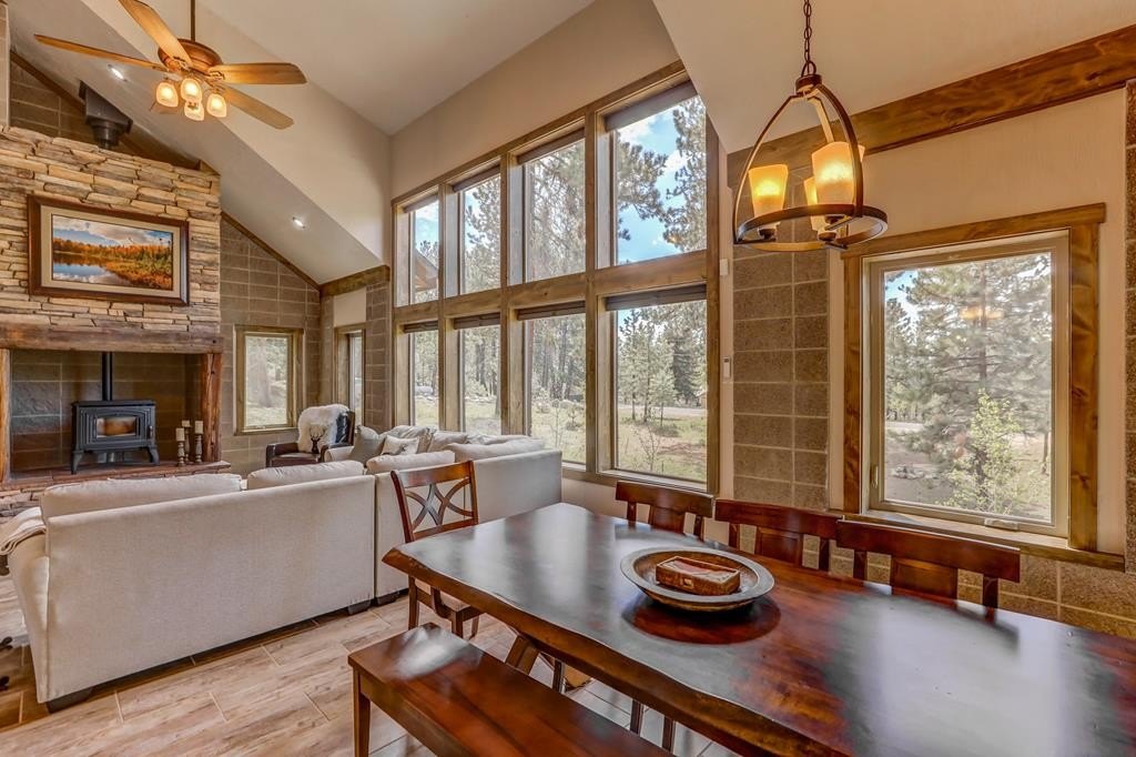 McCall, Idaho, 83638, United States, 5 Bedrooms Bedrooms, ,Residential,For Sale,1828720