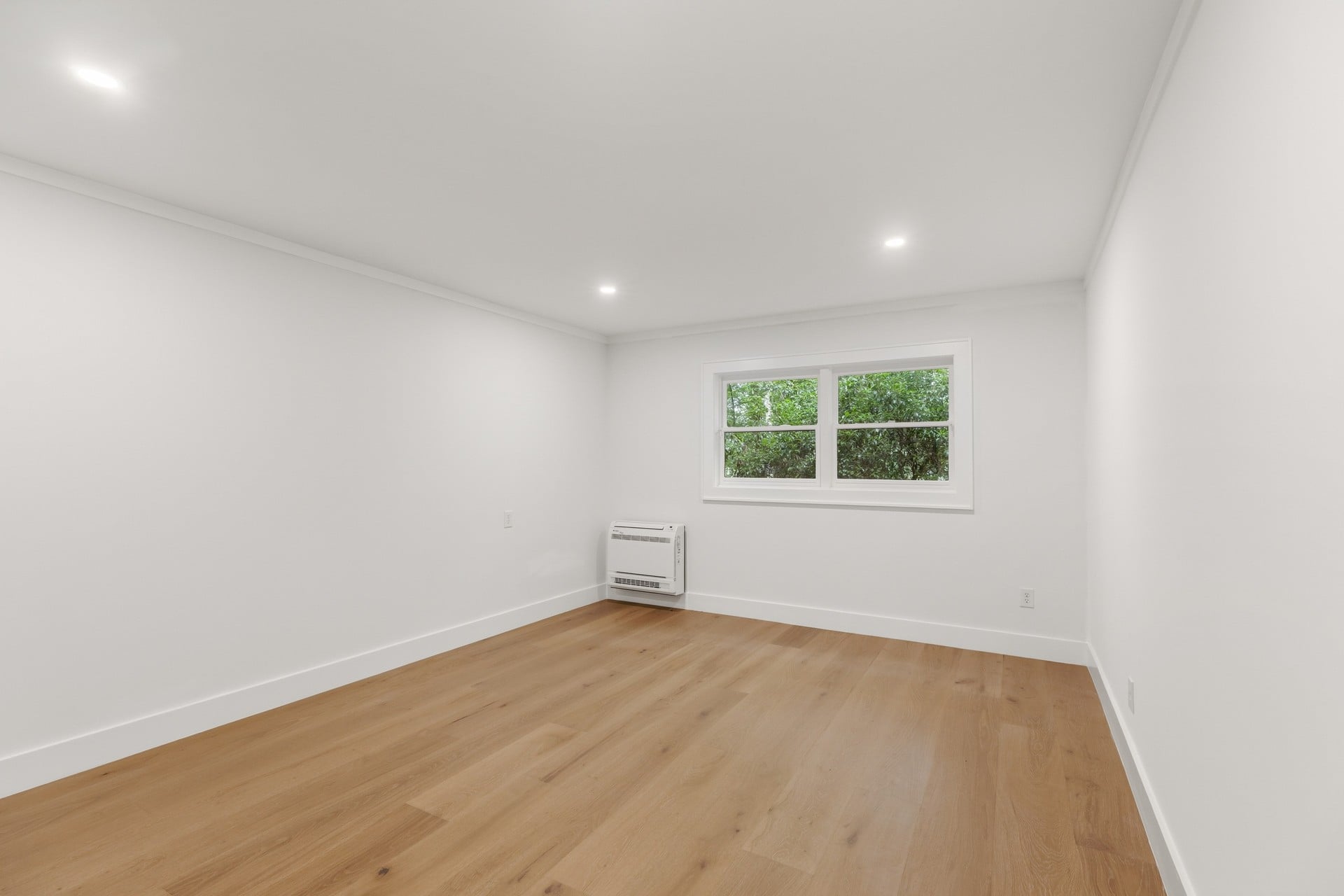  177 Forest Trail, Highlands, NC 28741 - 物件實景