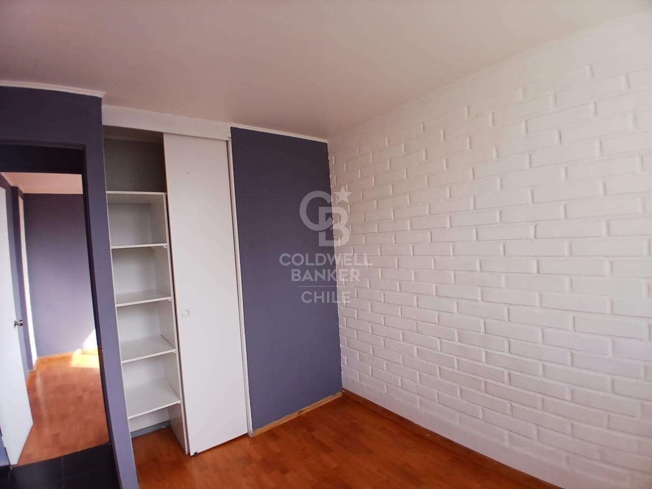 Antofagasta, Chile, 6 Bedrooms Bedrooms, ,6 BathroomsBathrooms,Residential,For Sale,1913383